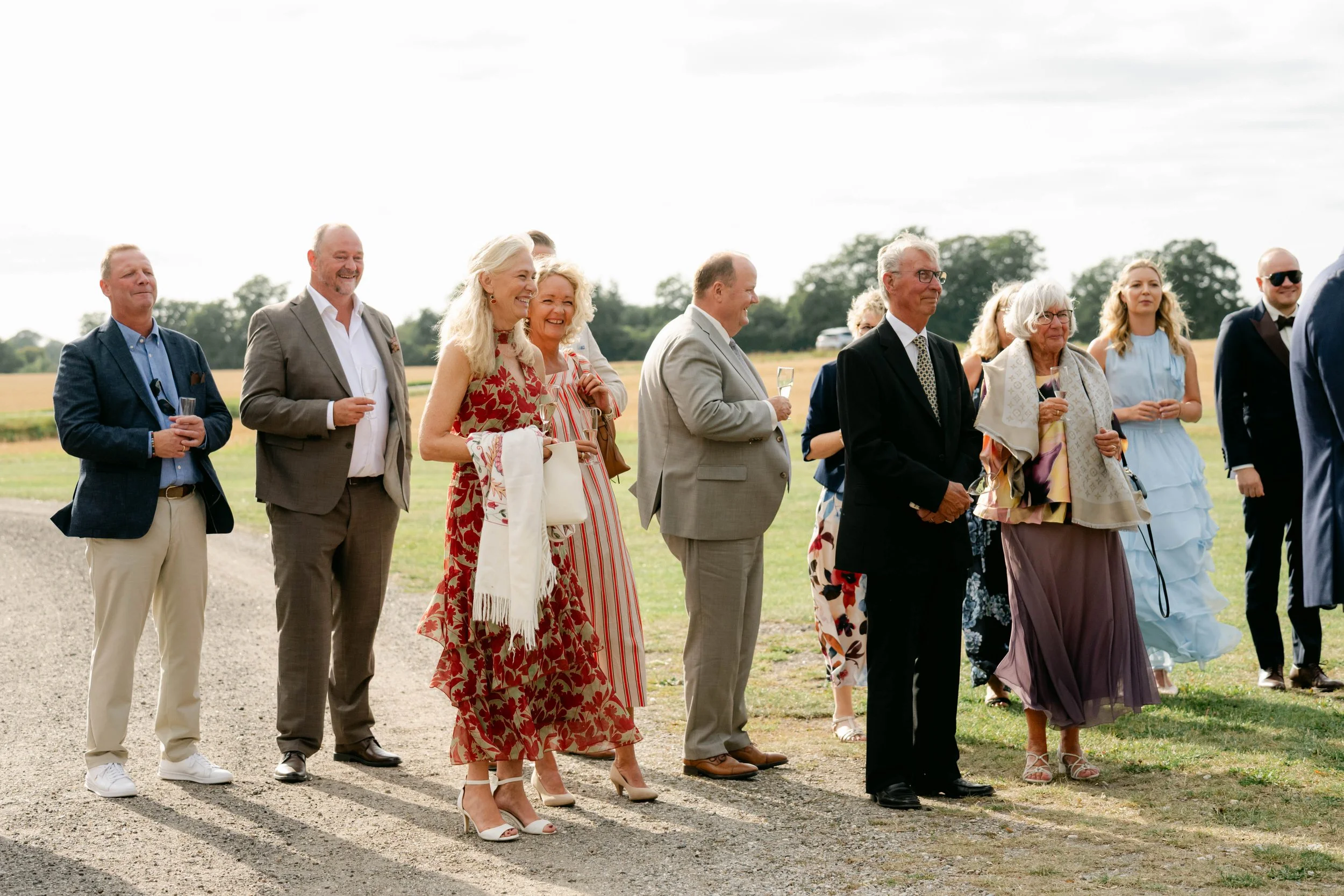 Miriam & Frederik-184.jpg