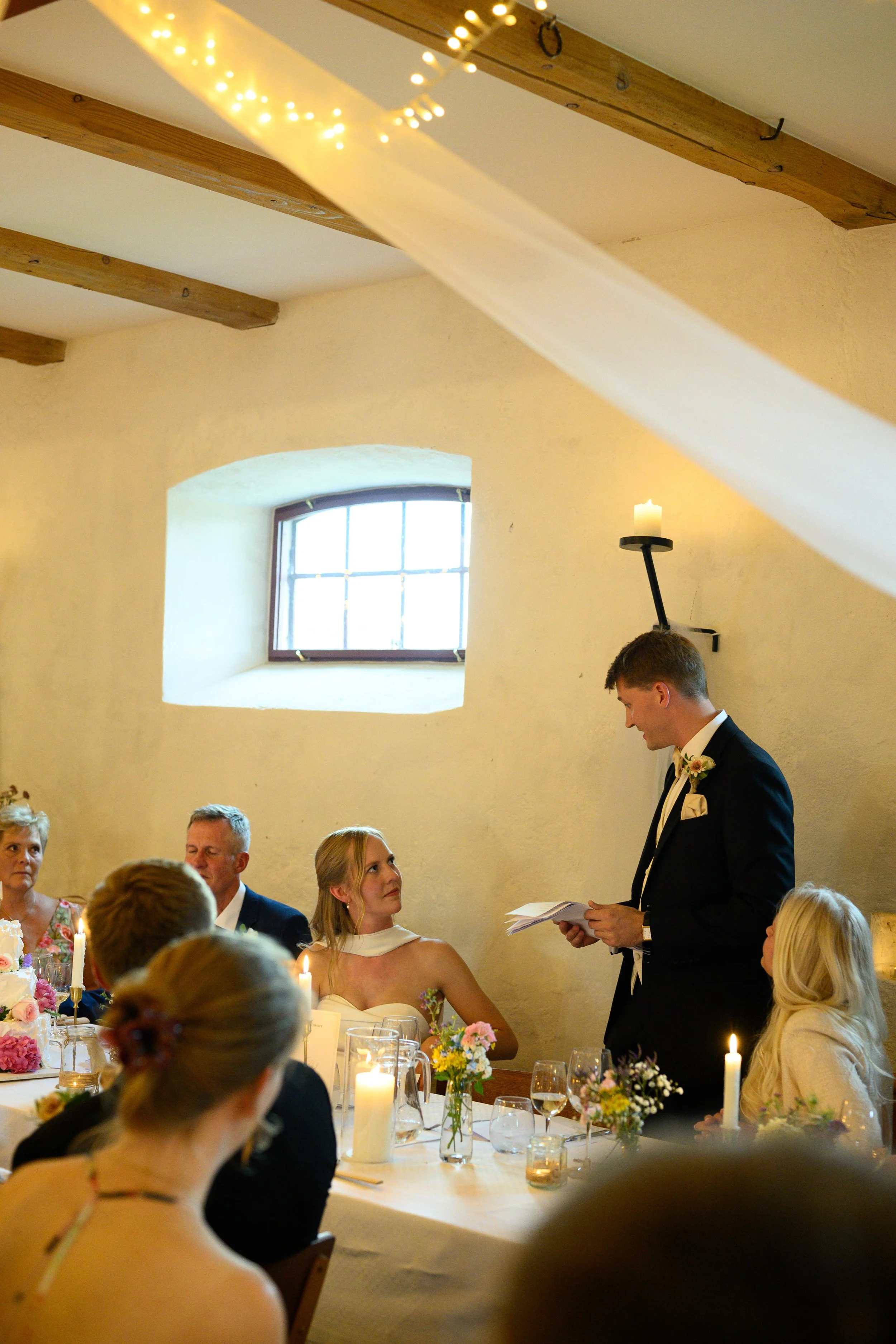 Wedding Photographer Copenhagen -300.jpg