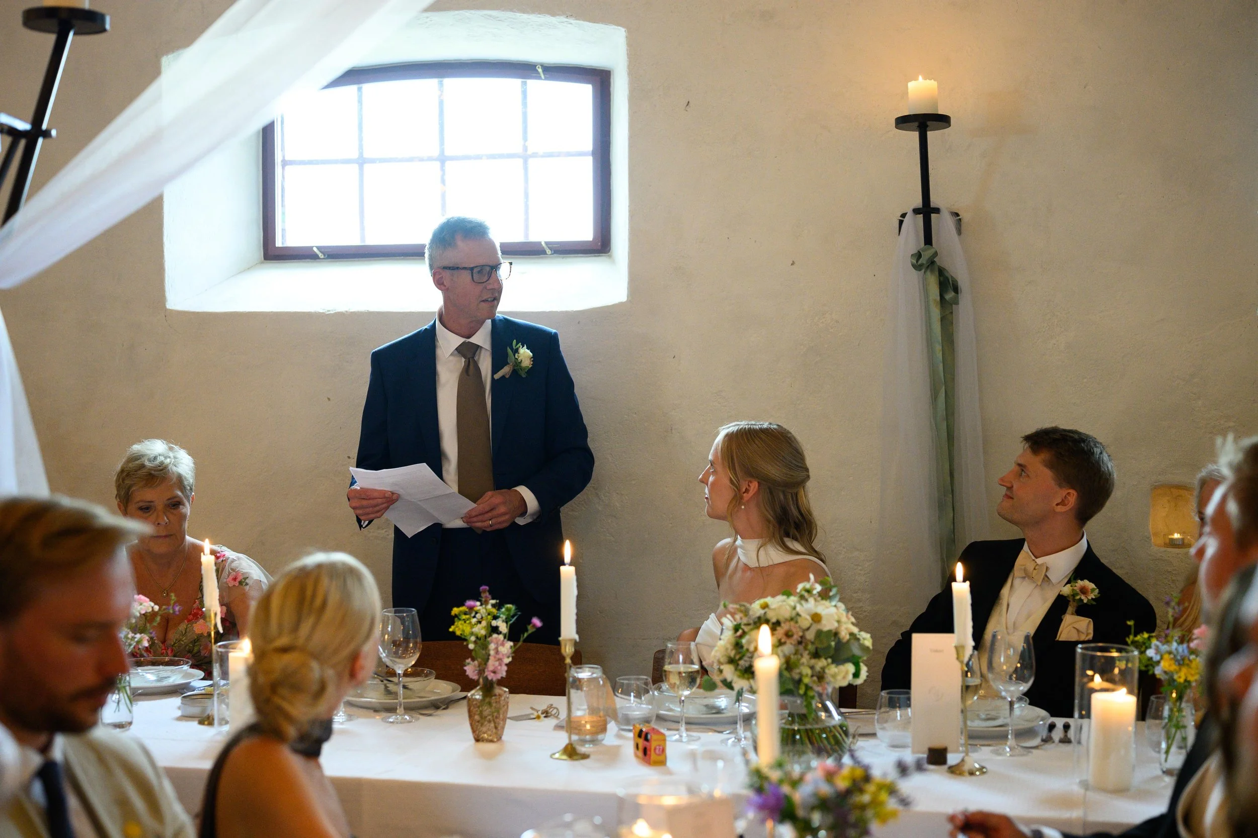 Wedding Photographer Copenhagen -262.jpg