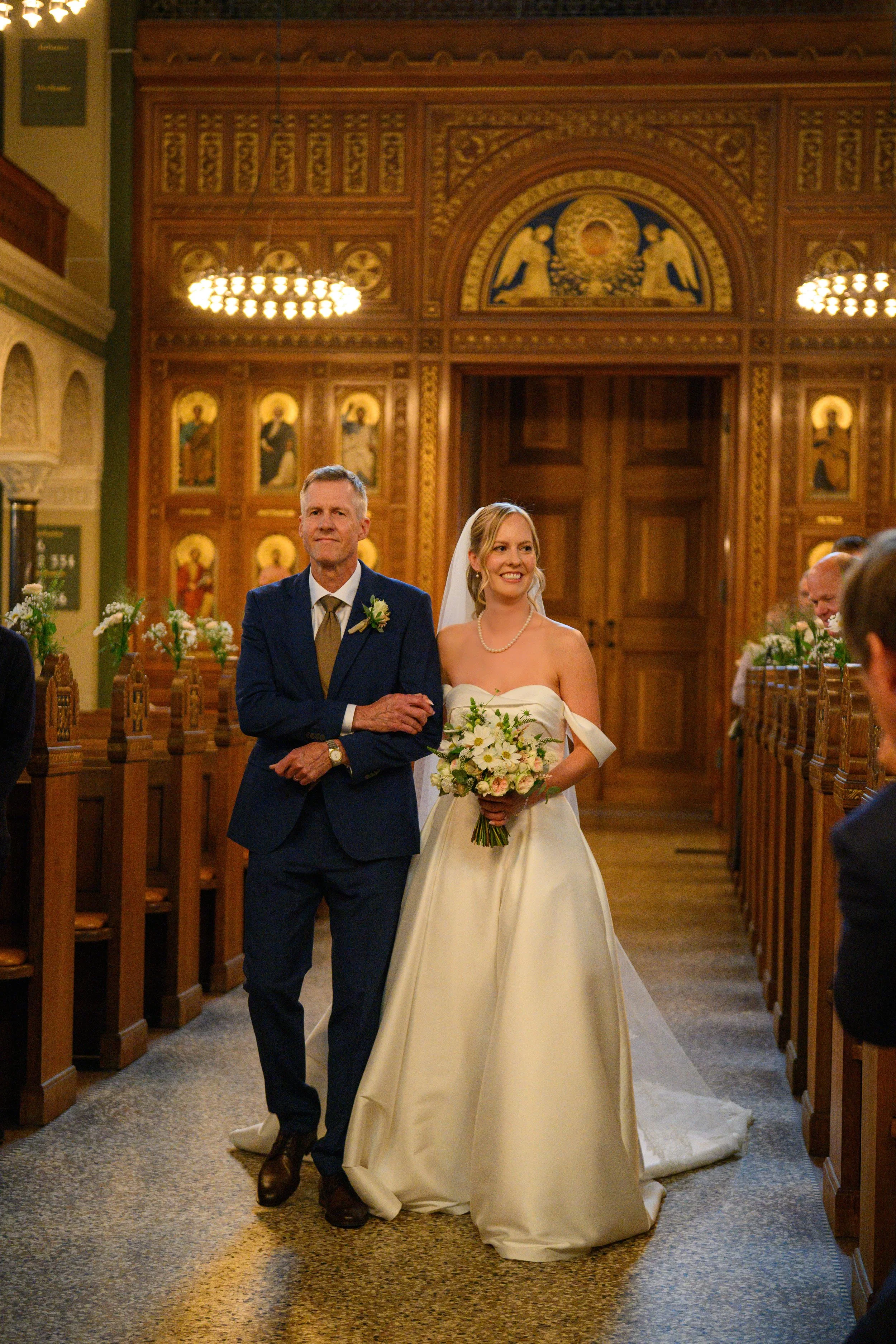 Wedding Photographer Copenhagen -45.jpg