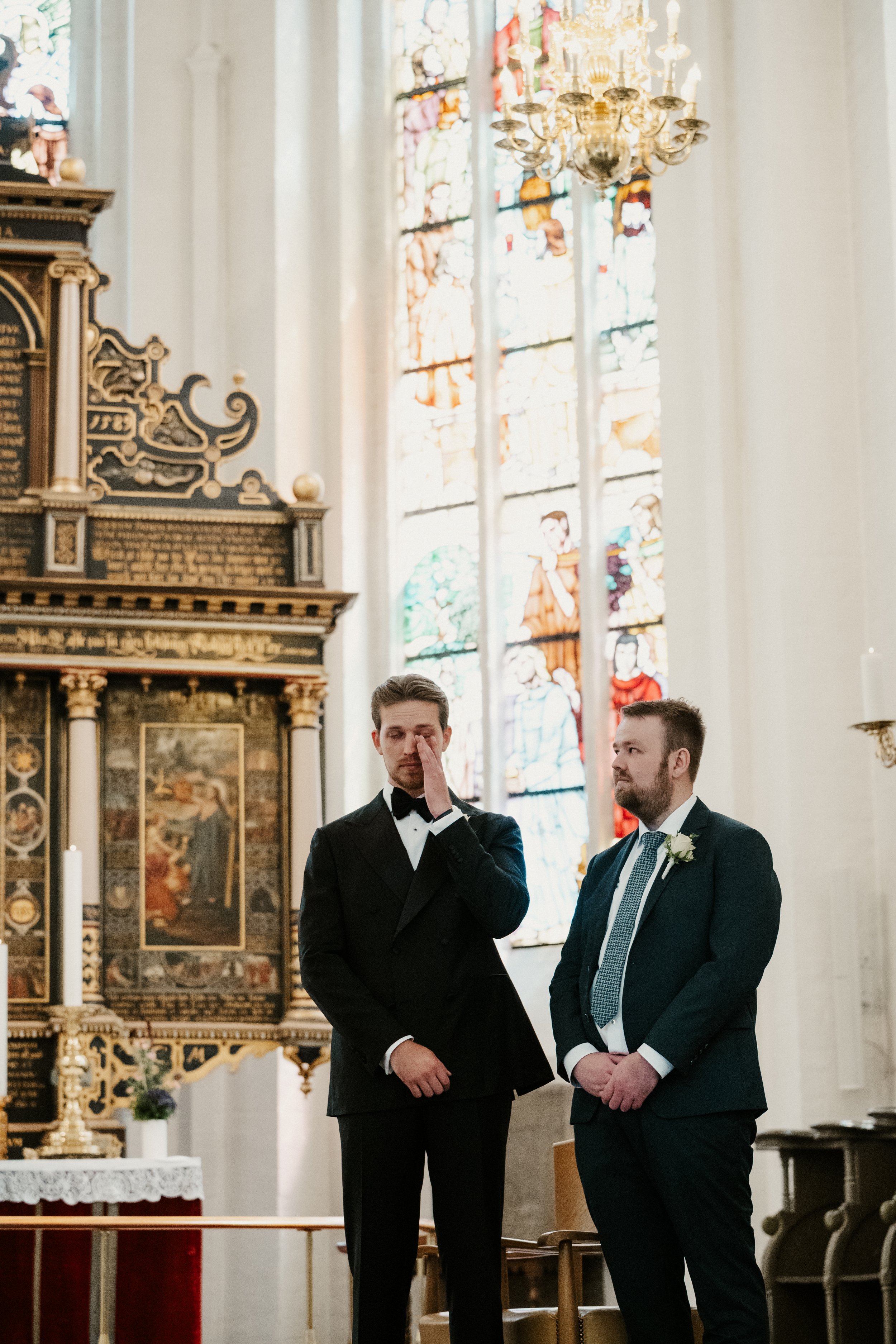 Katrine & Andreas wedding day-171-2.jpg