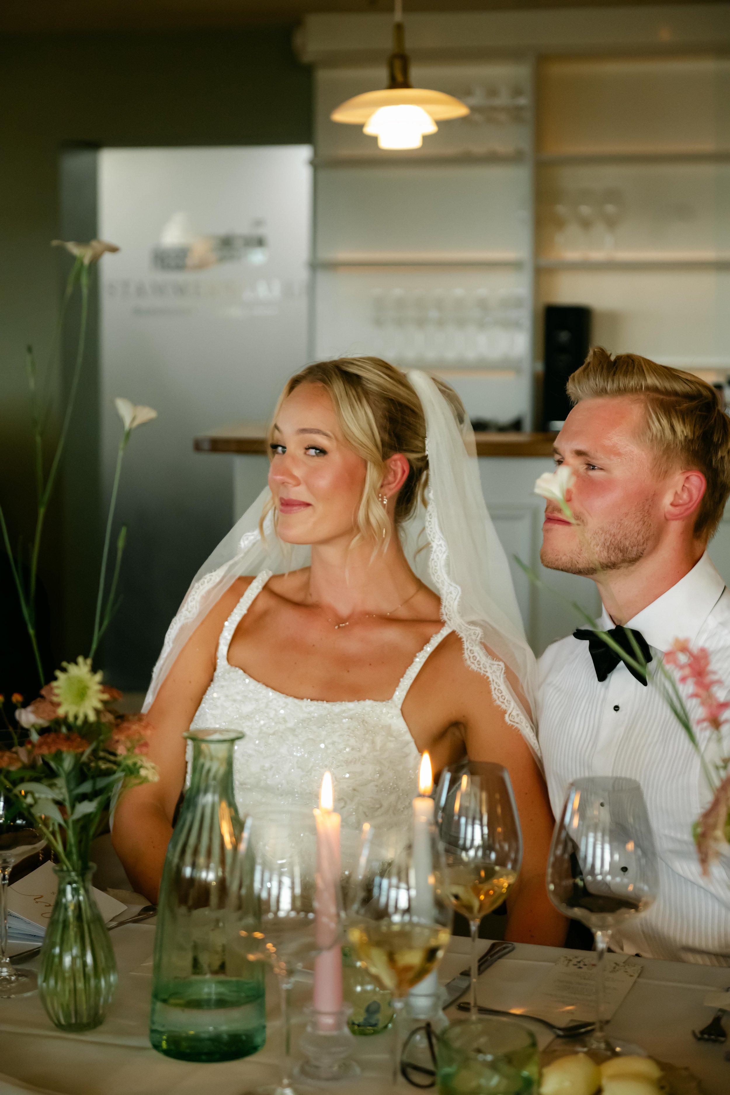 Wedding Photographer Bornholm-265.jpg