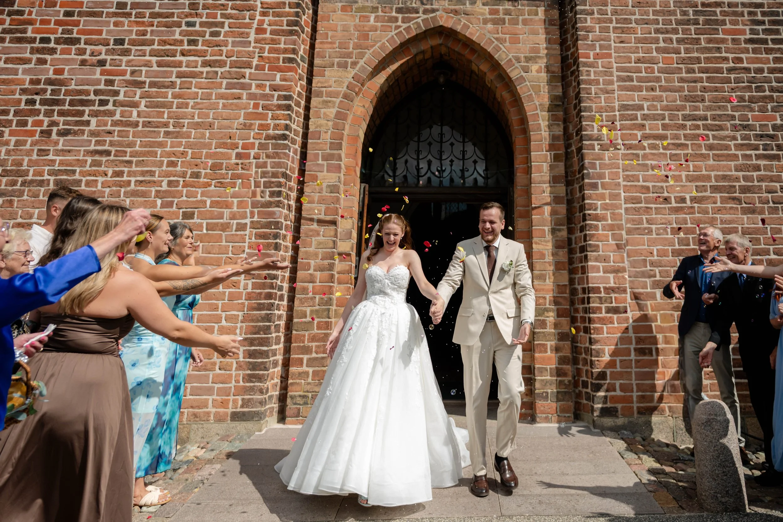 Wedding Photographer denmark-124.jpg