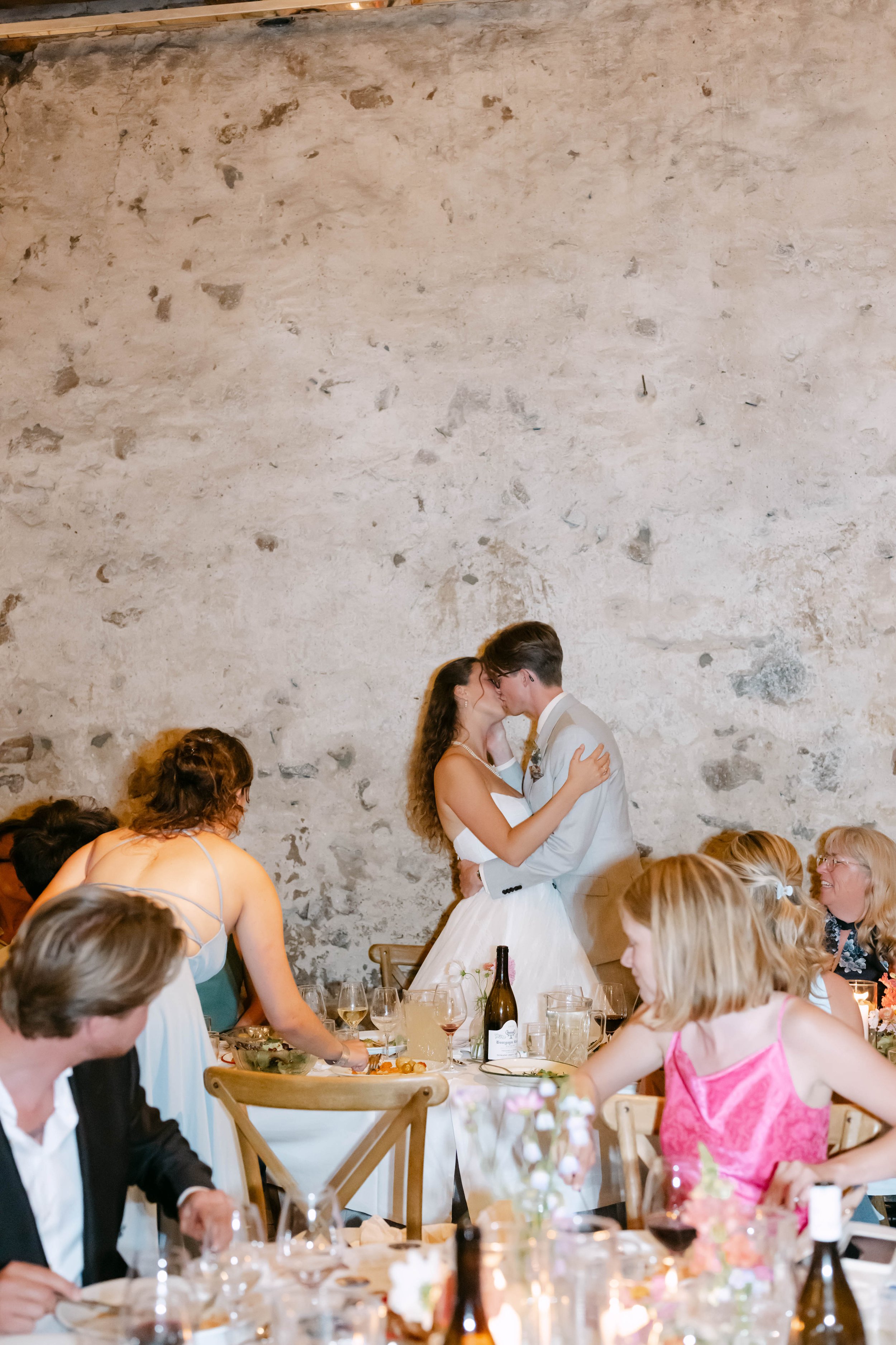 Miriam & Frederik-339.jpg