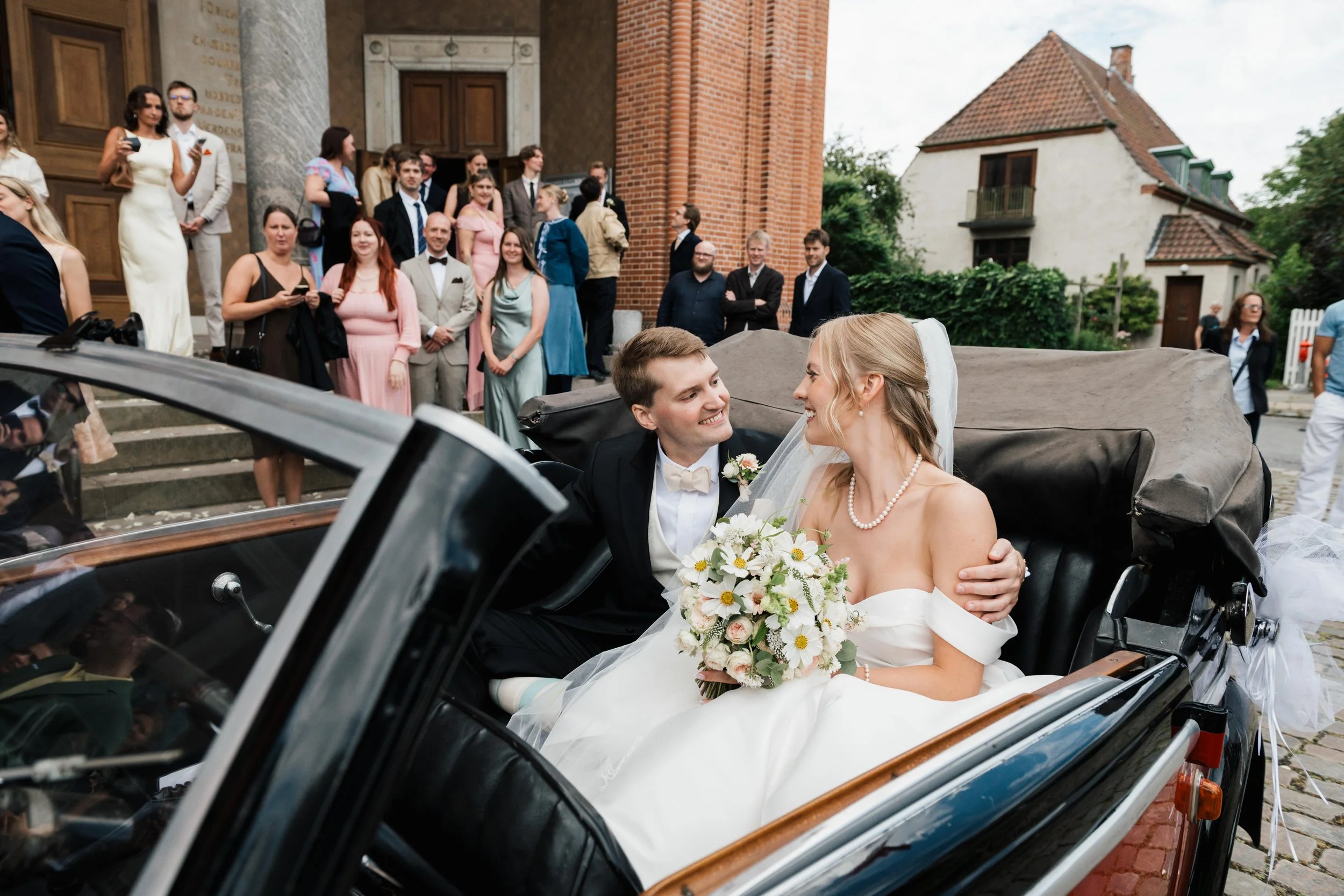 Wedding Photographer Copenhagen -146.jpg