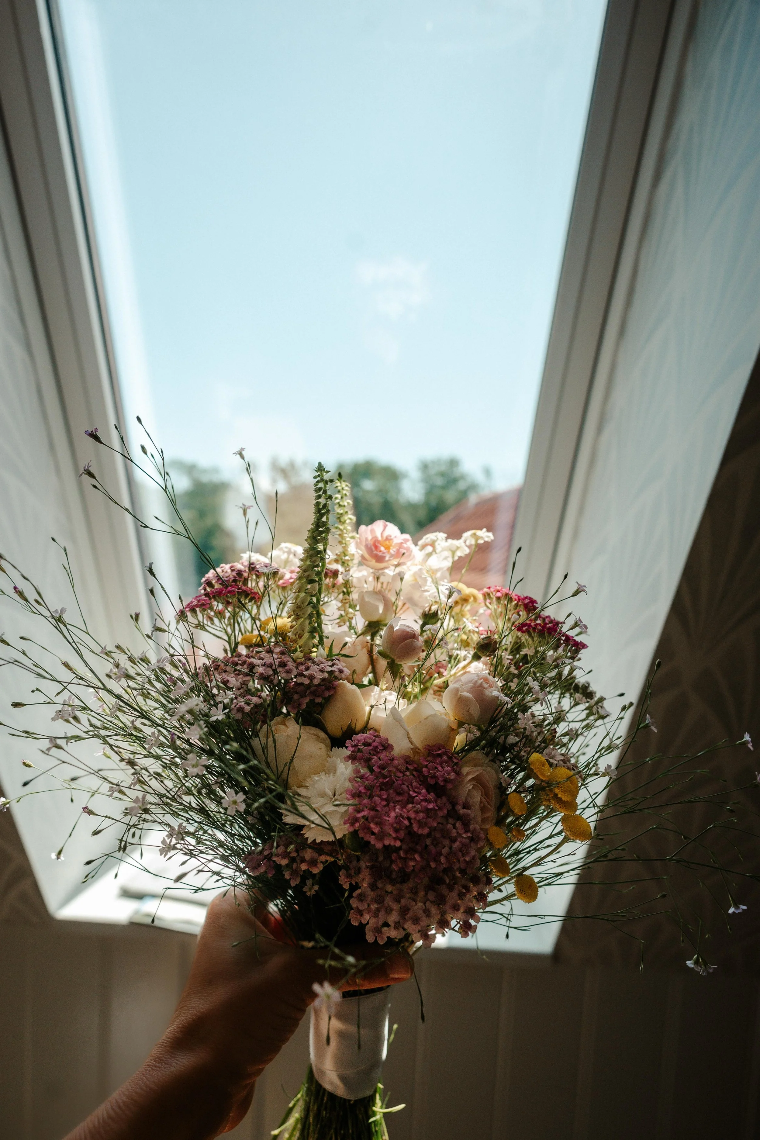 Wedding Photographer Bornholm-31.jpg