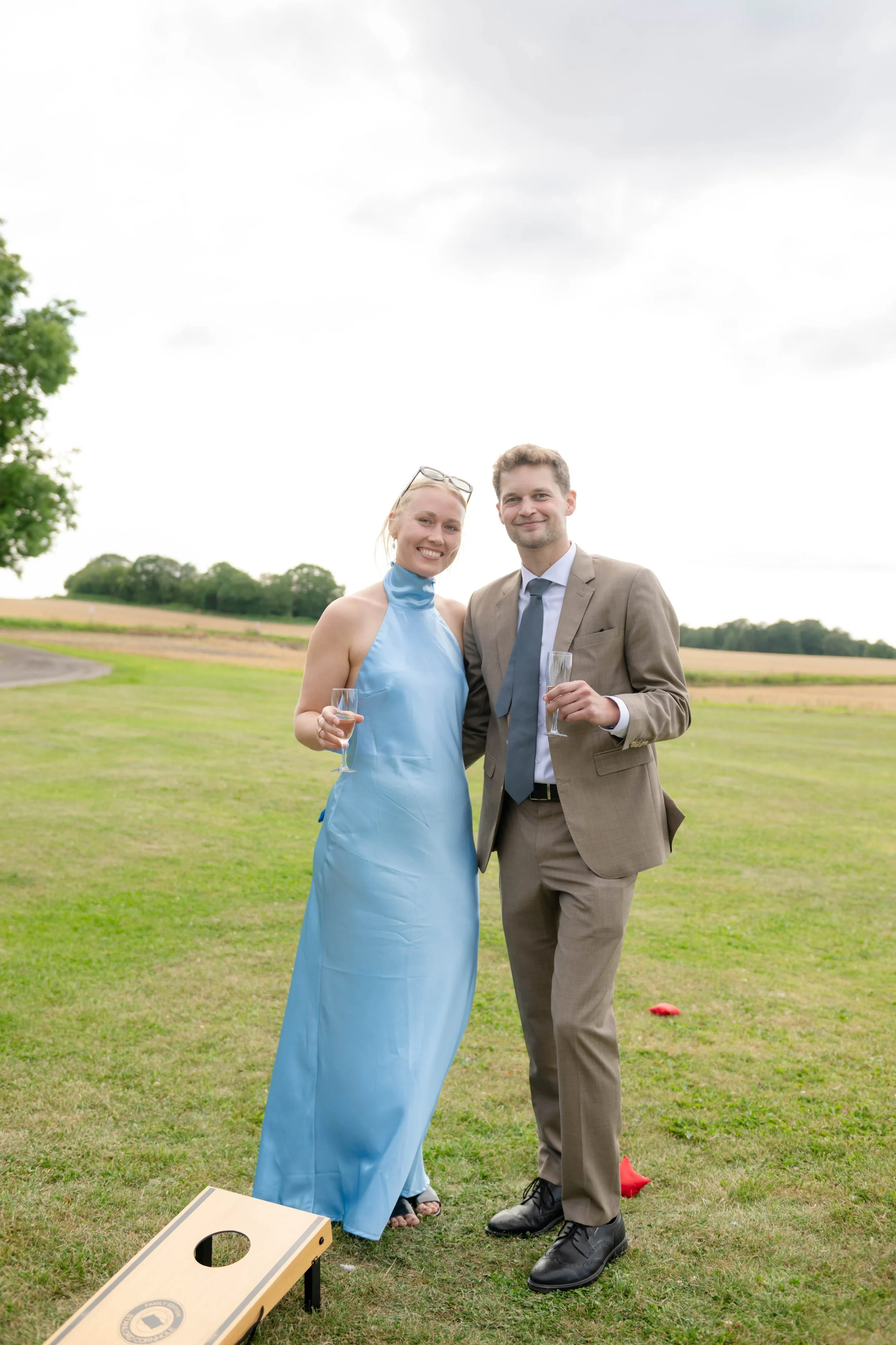 Miriam & Frederik-160.jpg