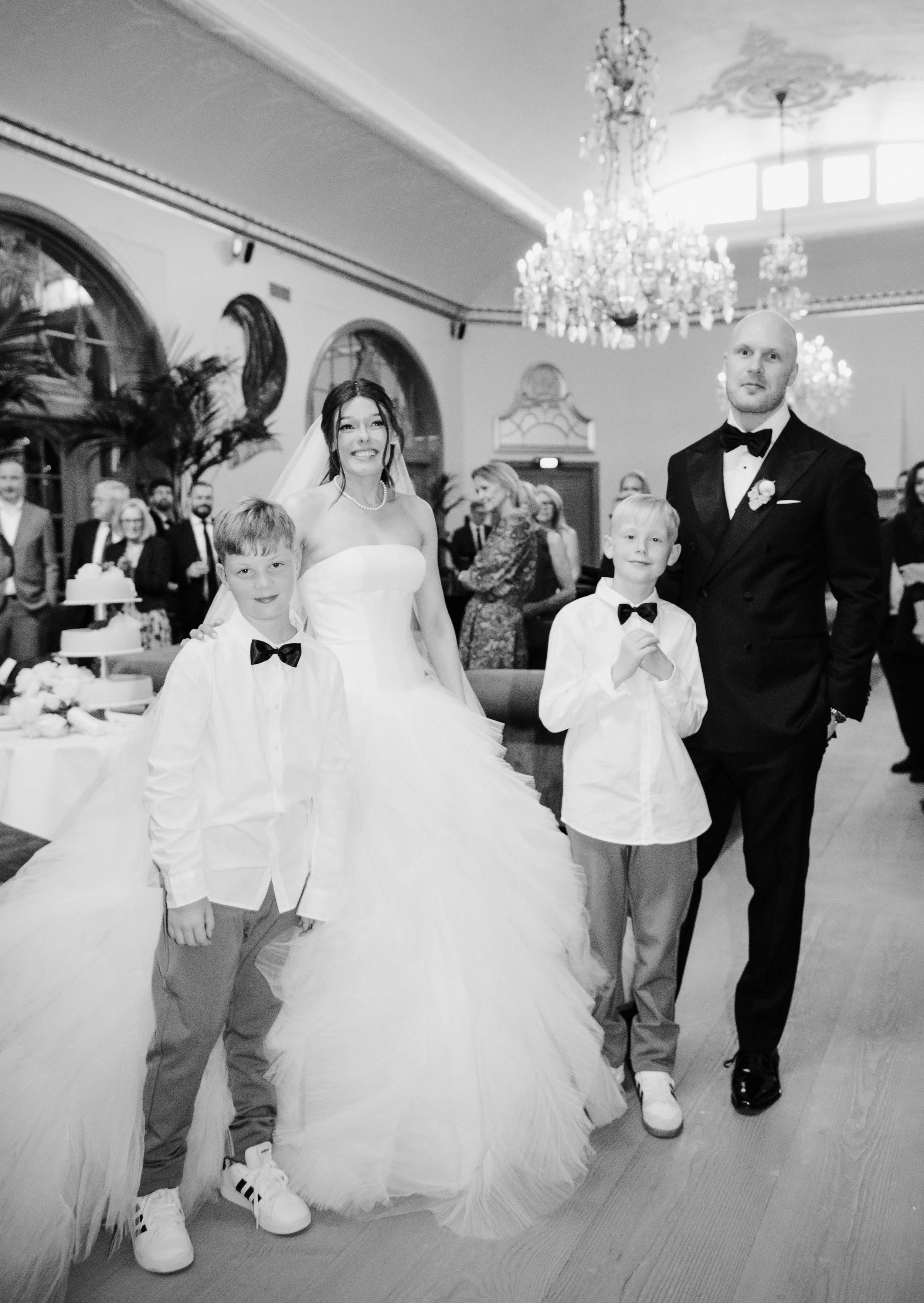 Wedding Photographer Copenhagen-121.jpg