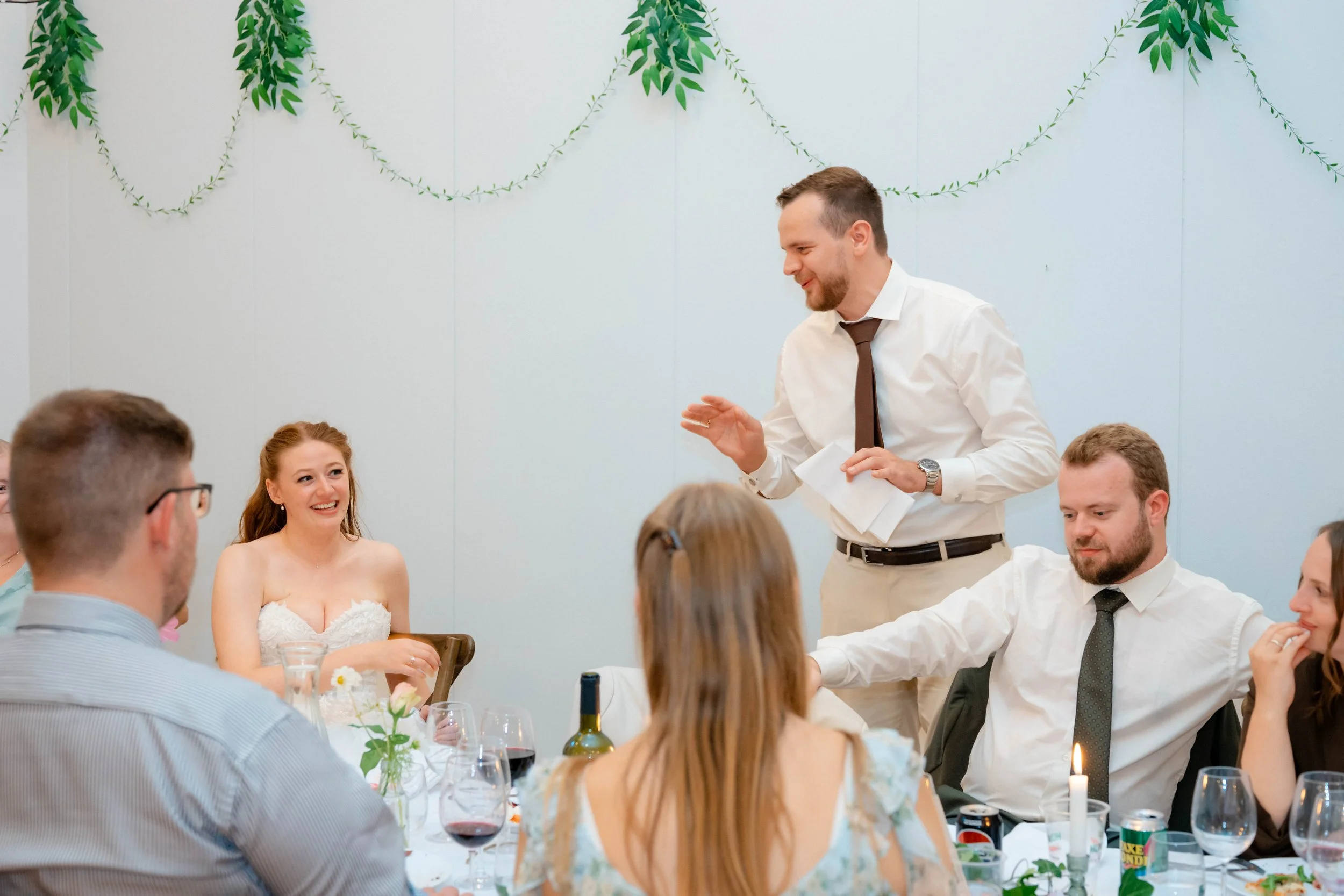 Wedding Photographer denmark-245.jpg