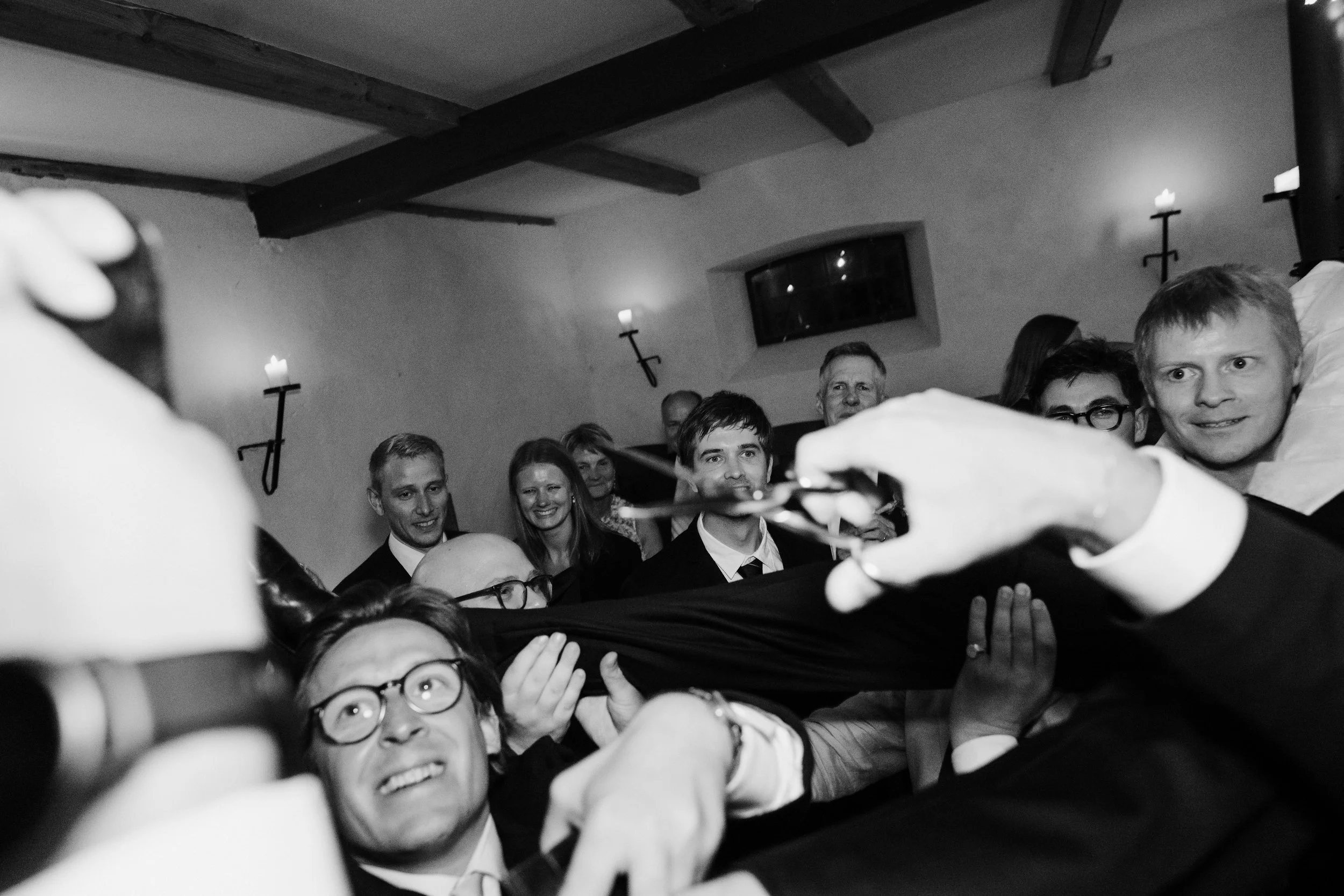 Wedding Photographer Copenhagen -422.jpg