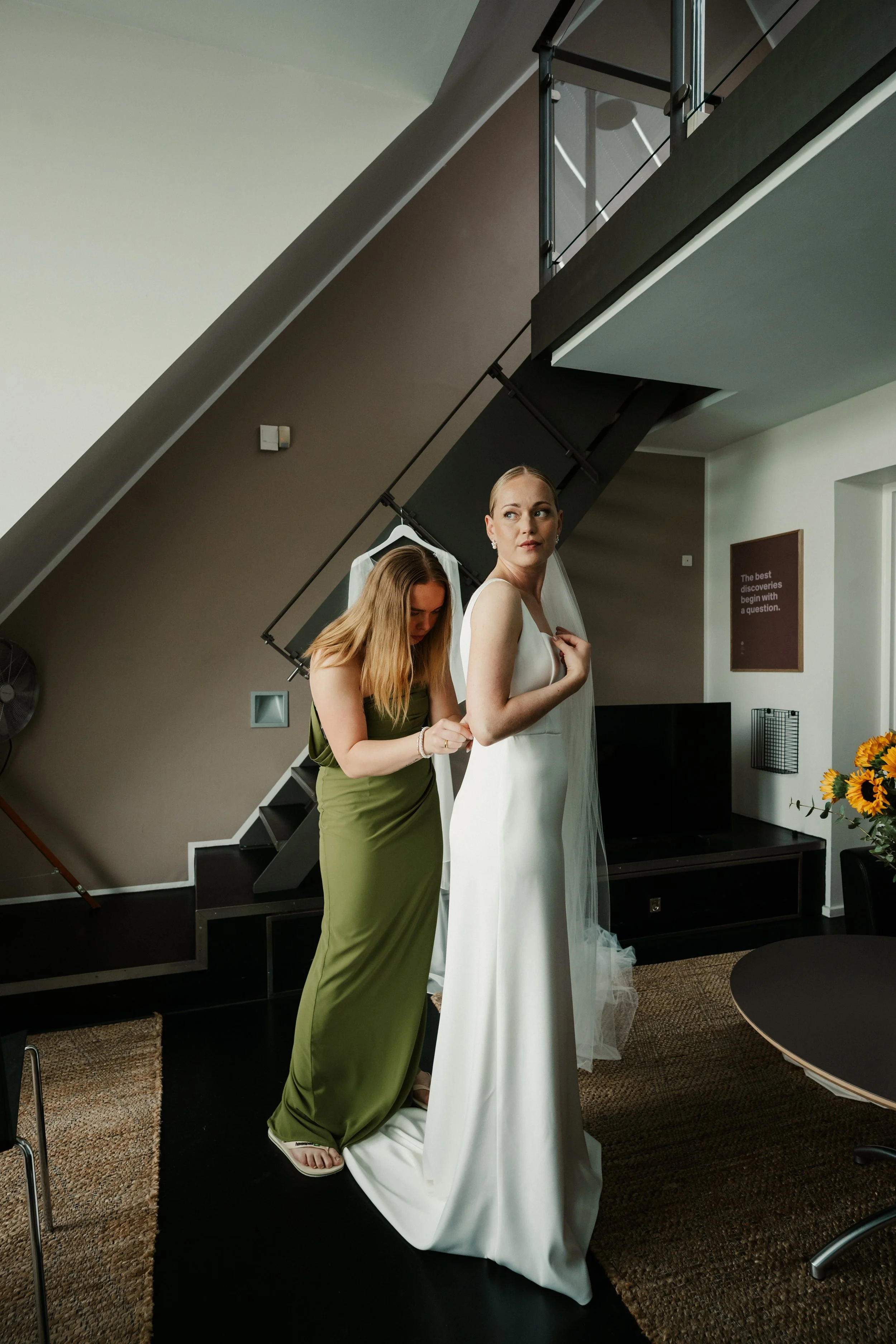 Katrine & Andreas wedding day-50.jpg