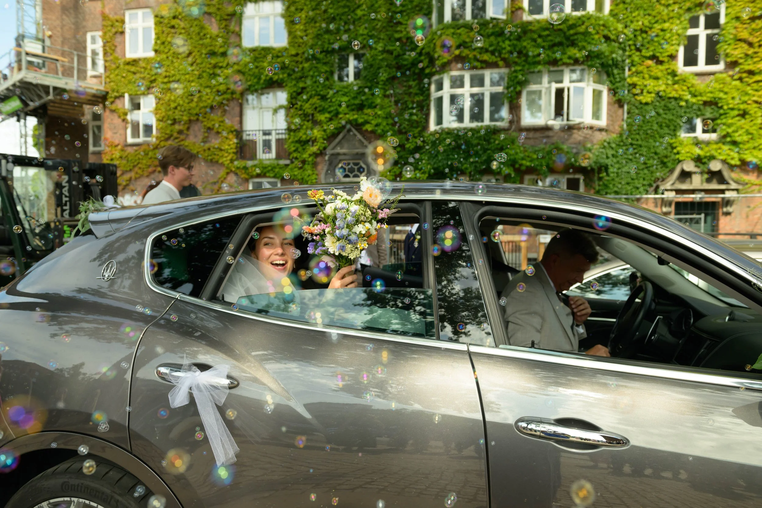 Miriam & Frederik-106.jpg