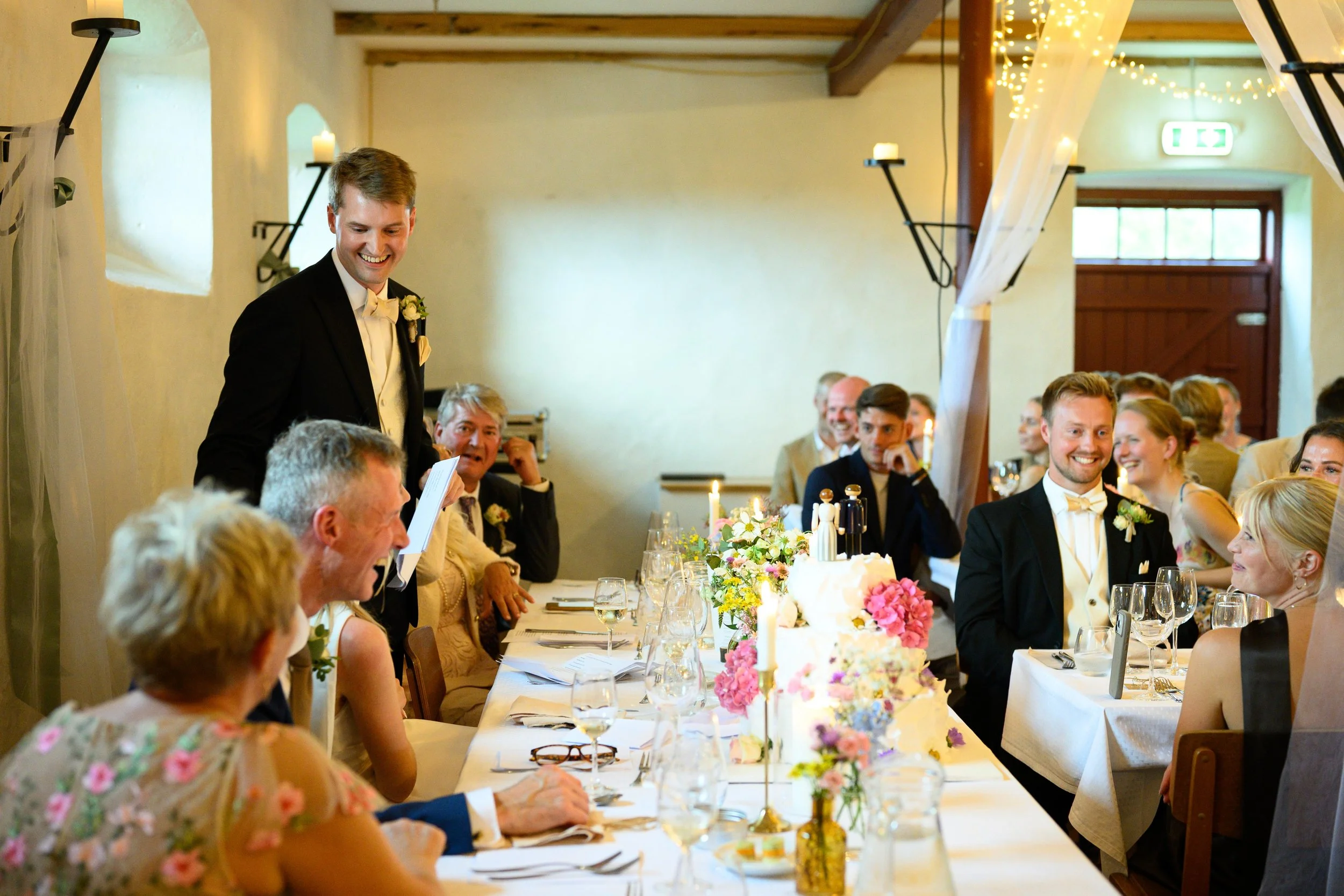 Wedding Photographer Copenhagen -302.jpg