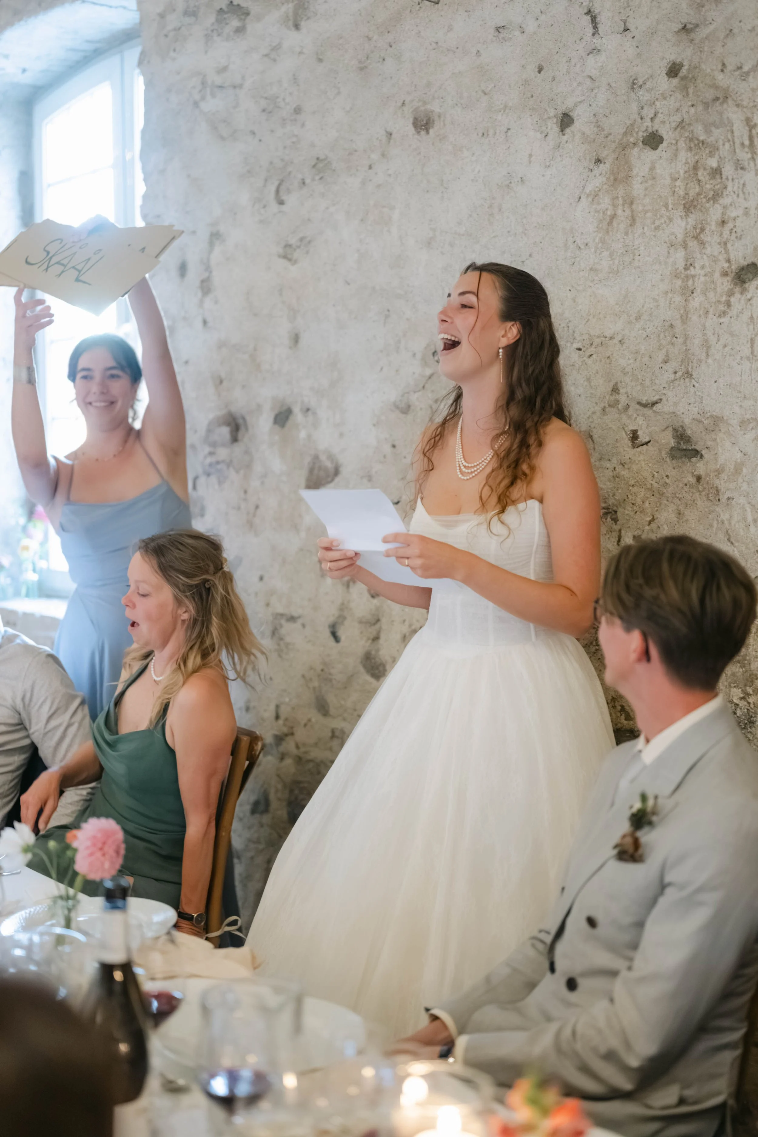Miriam & Frederik-329.jpg