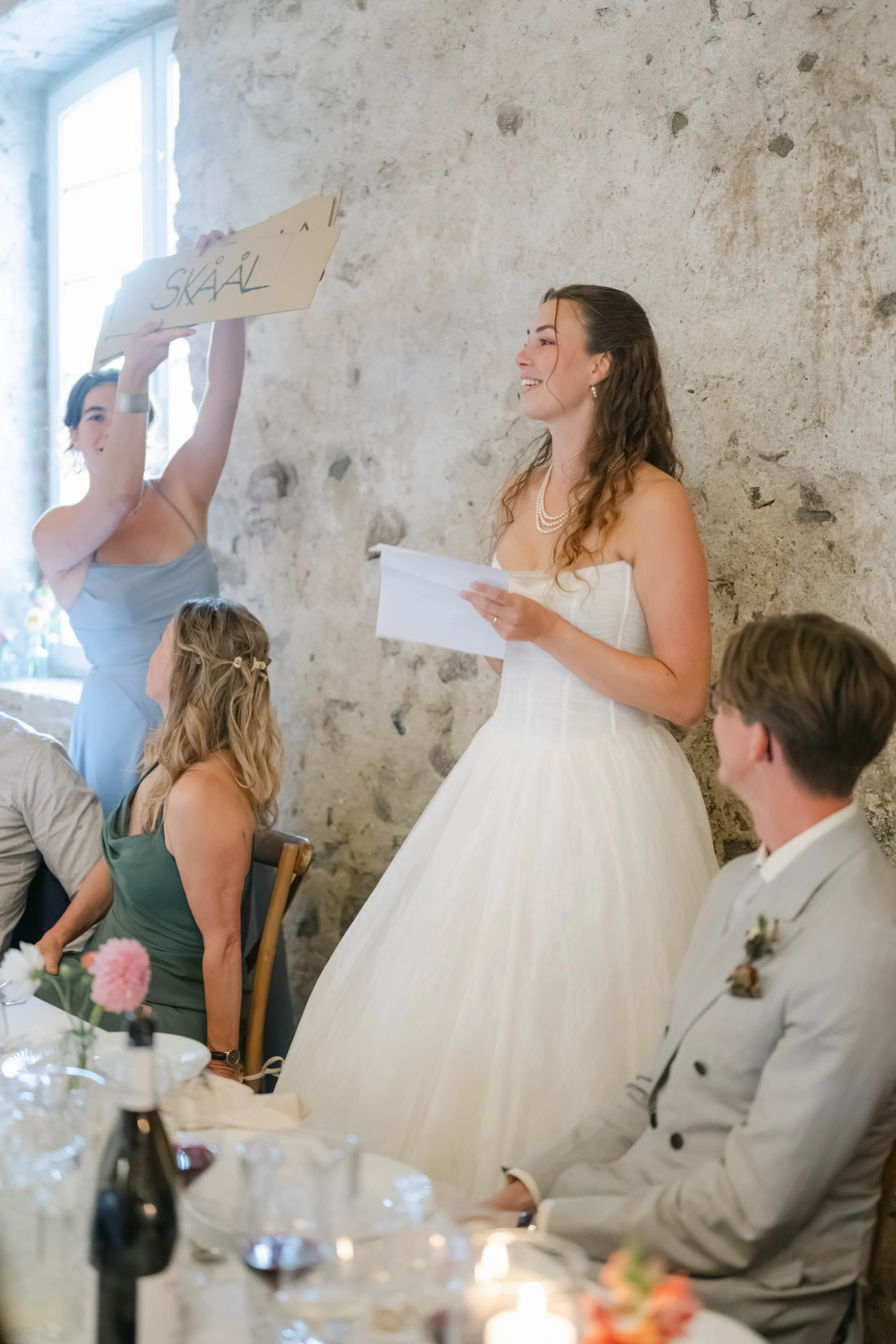 Miriam & Frederik-328.jpg