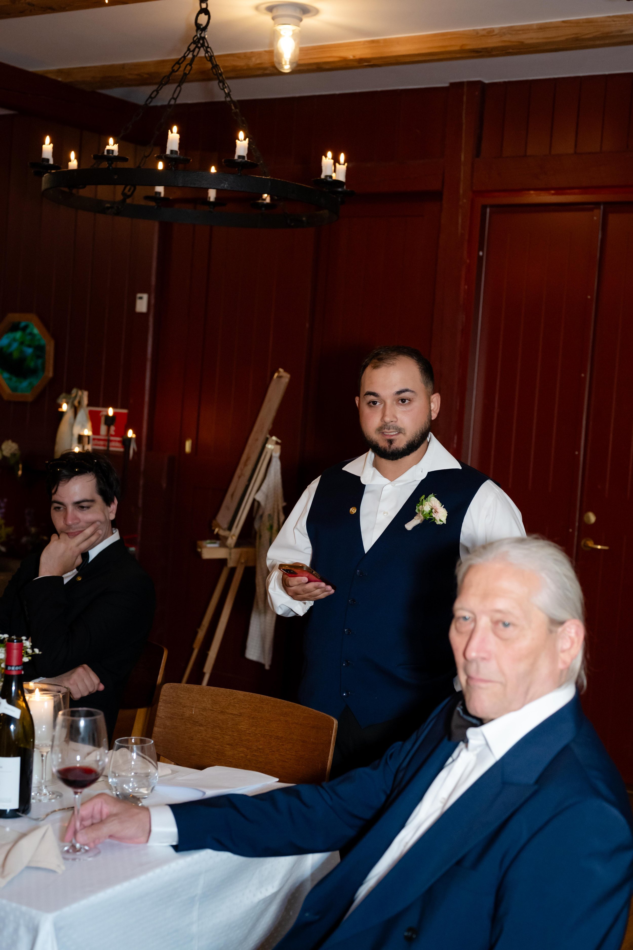 Wedding Photographer Copenhagen -349.jpg