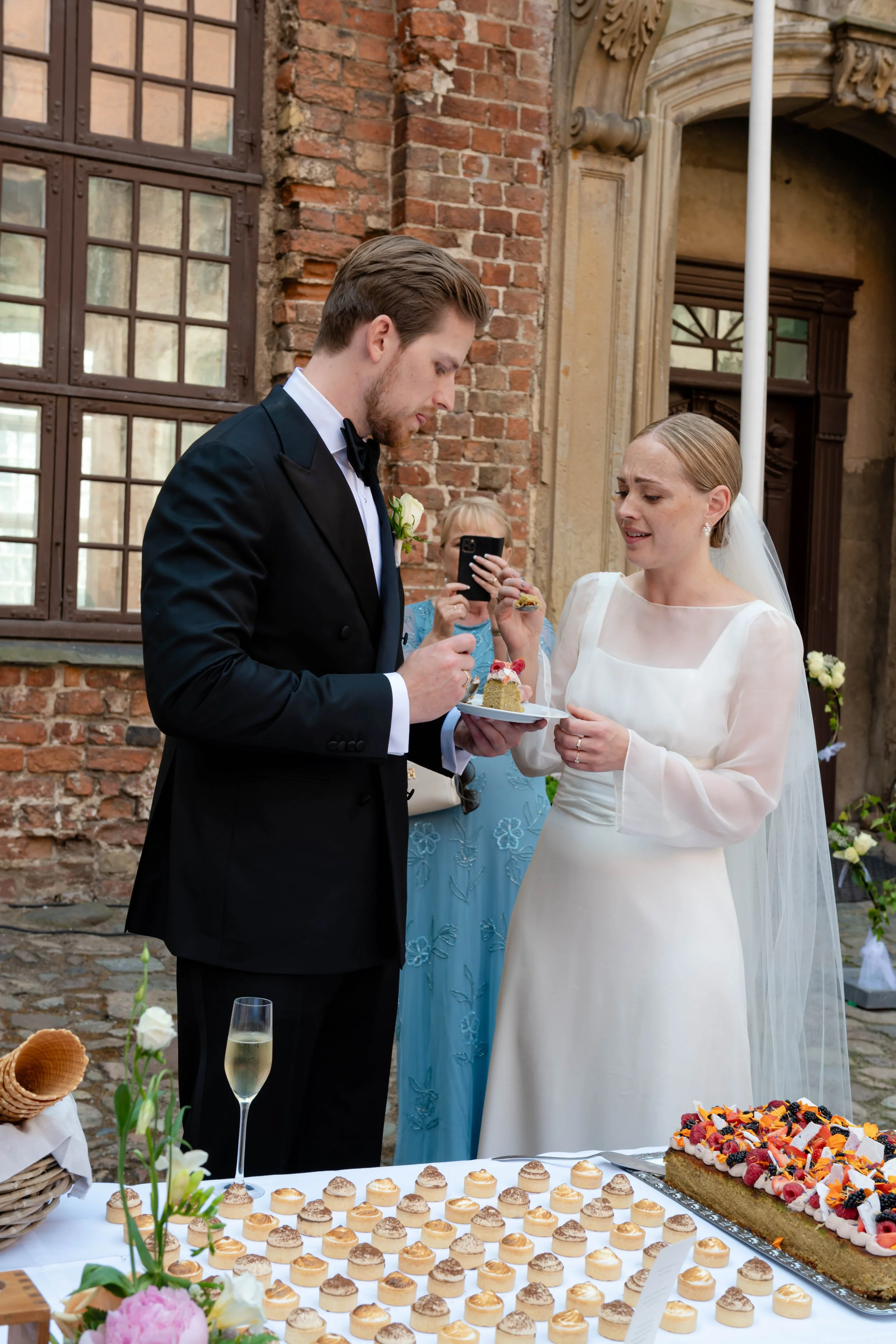 Wedding Photographer Copenhagen -165.jpg