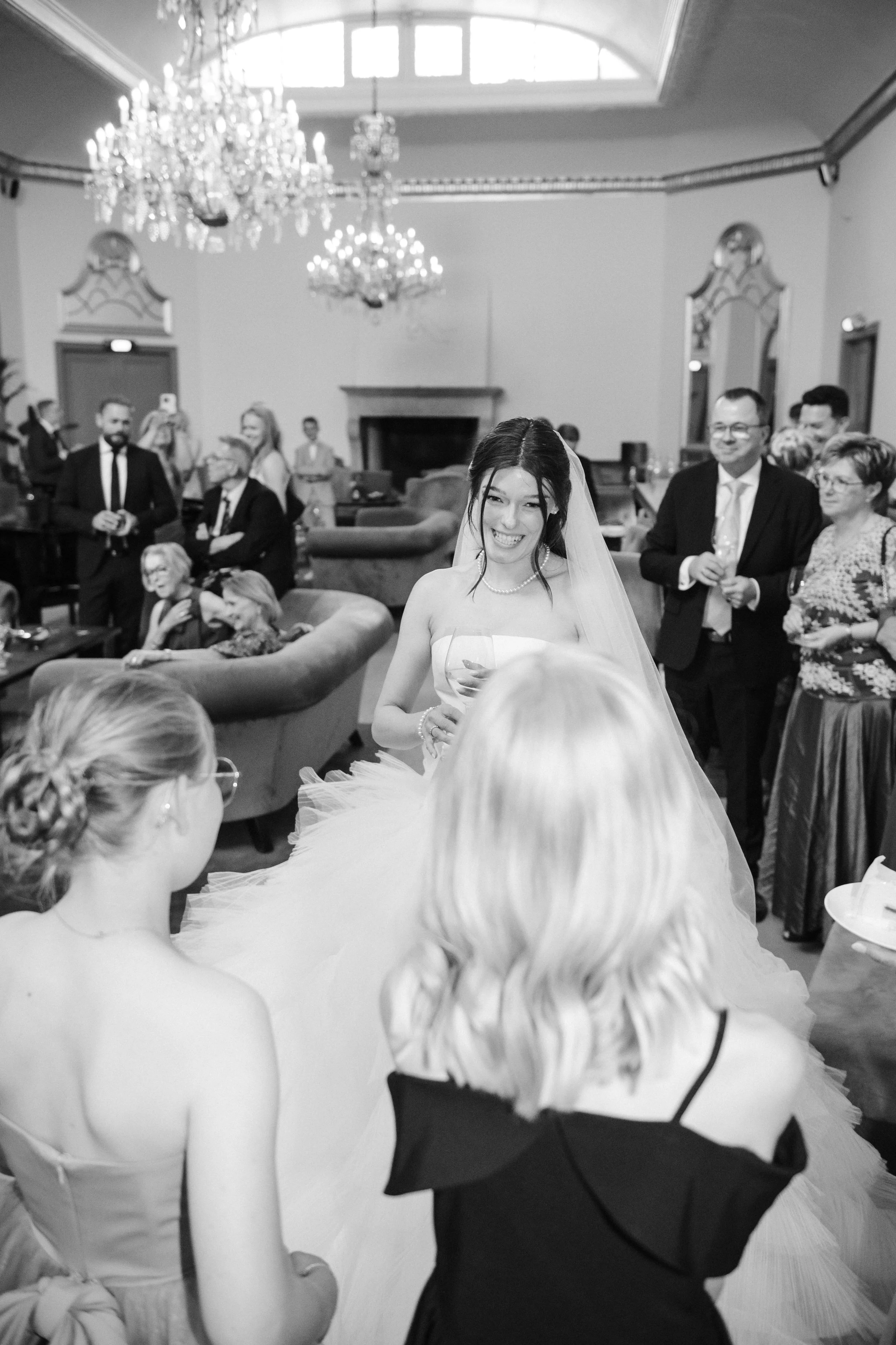 Wedding Photographer Copenhagen-131.jpg