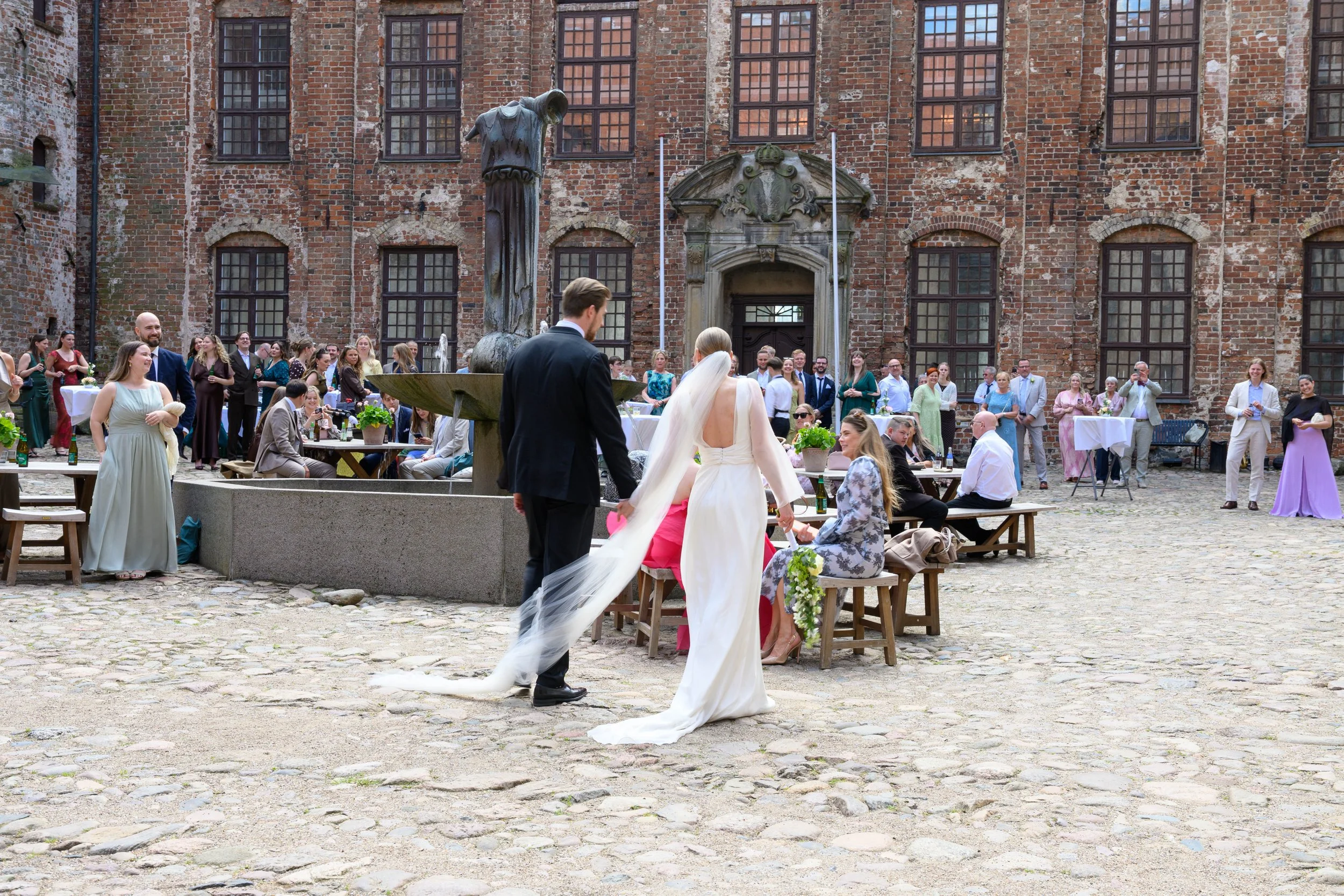Wedding Photographer Copenhagen -134.jpg