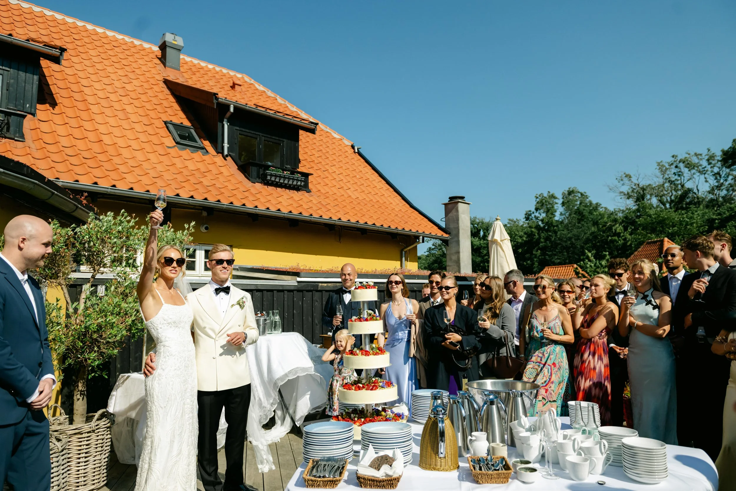 Wedding Photographer Bornholm-176.jpg