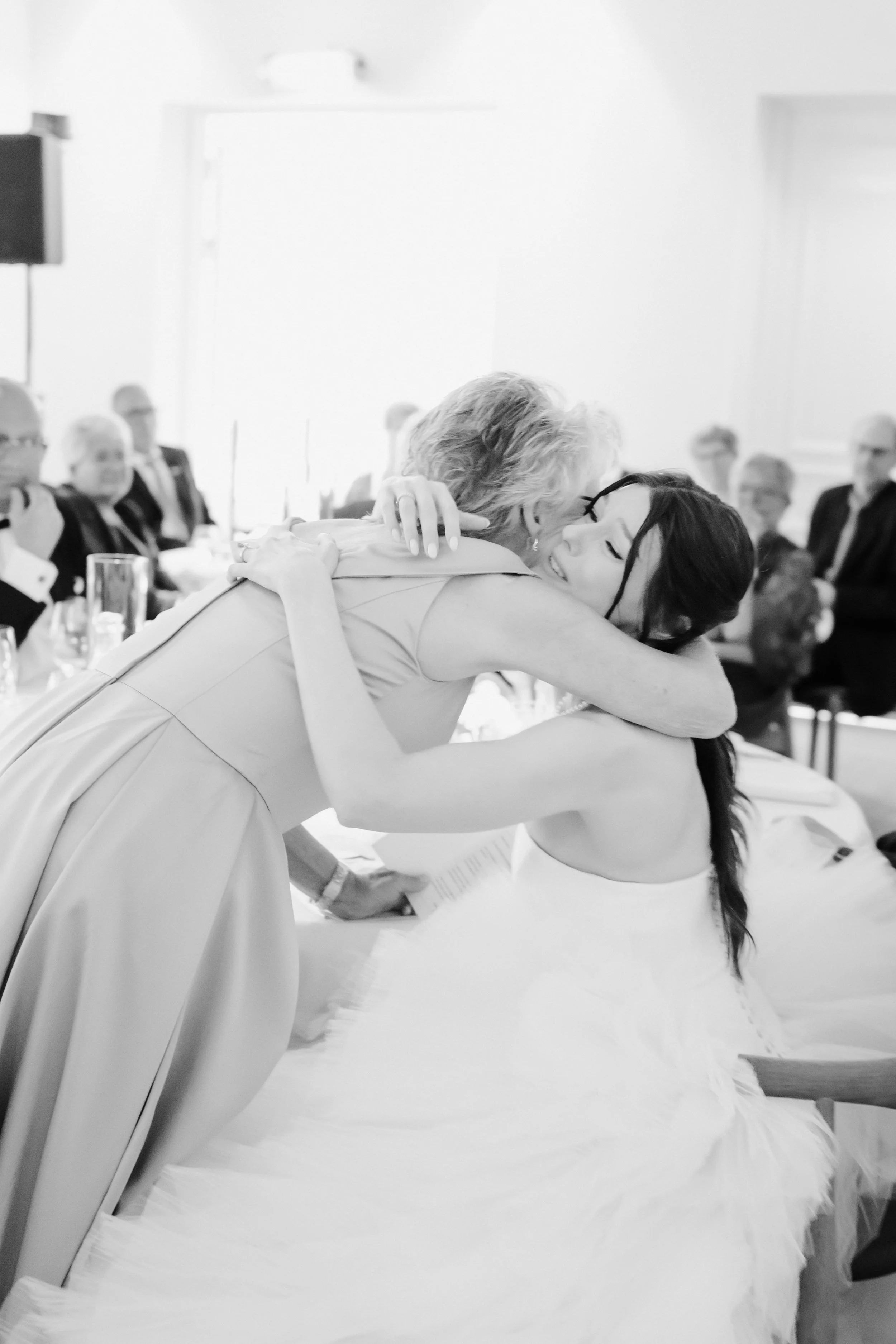 Wedding Photographer Copenhagen-204.jpg