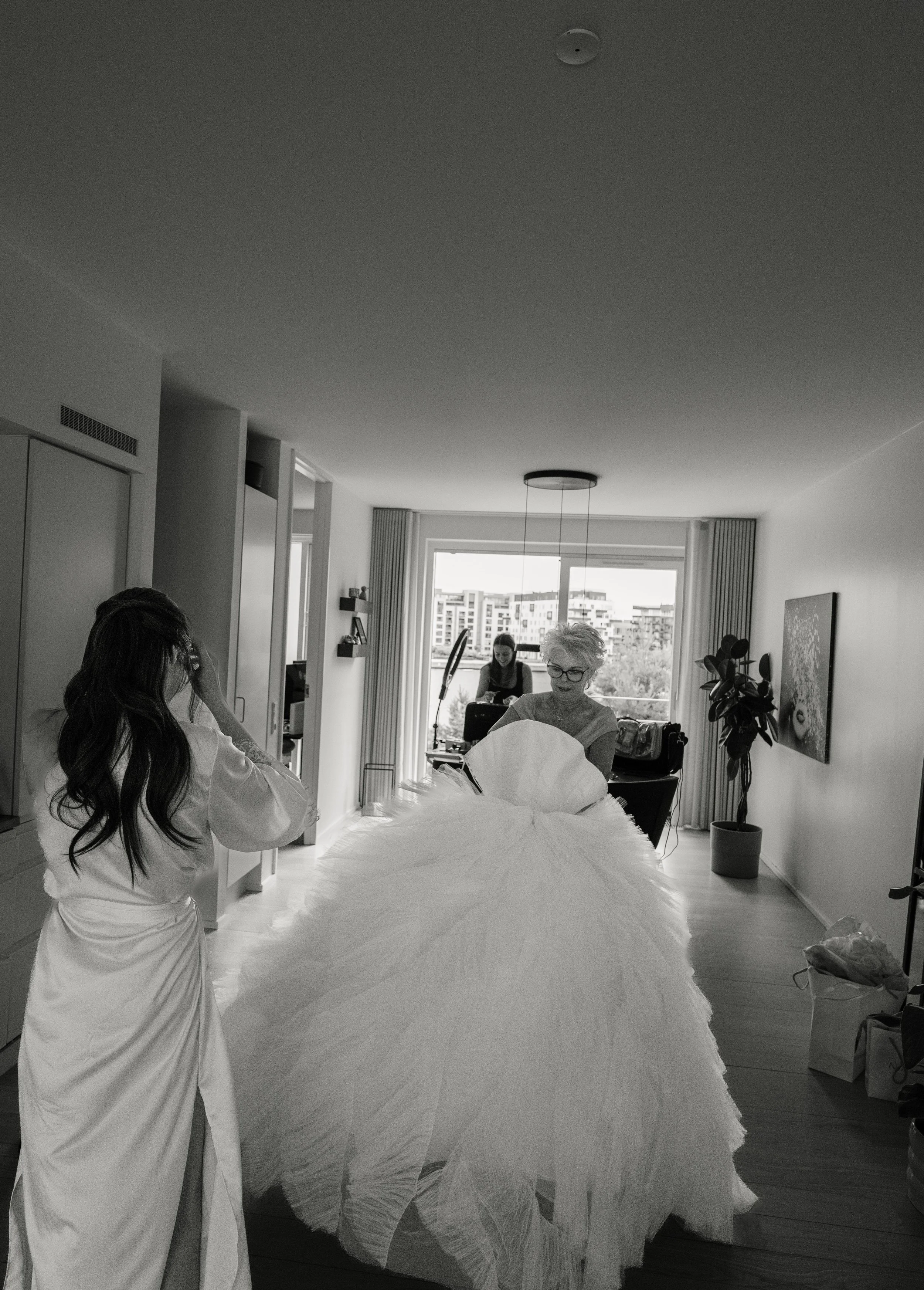 Wedding Photographer Copenhagen-12.jpg