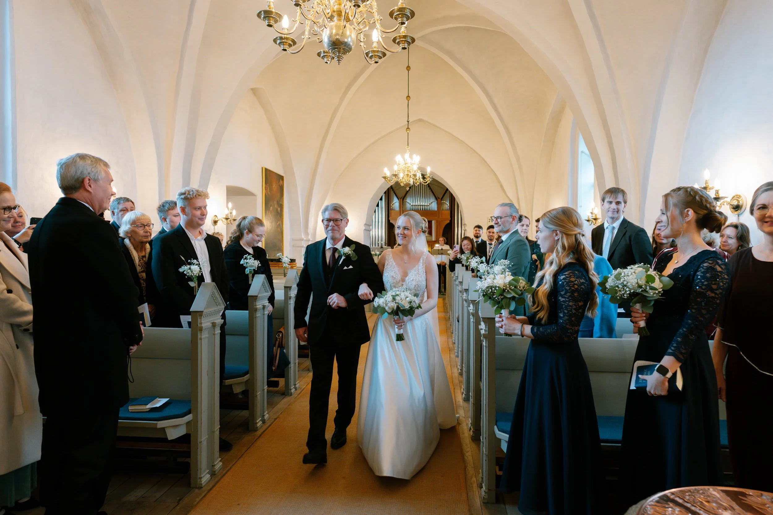 Wedding Photographer Denmark-36.jpg