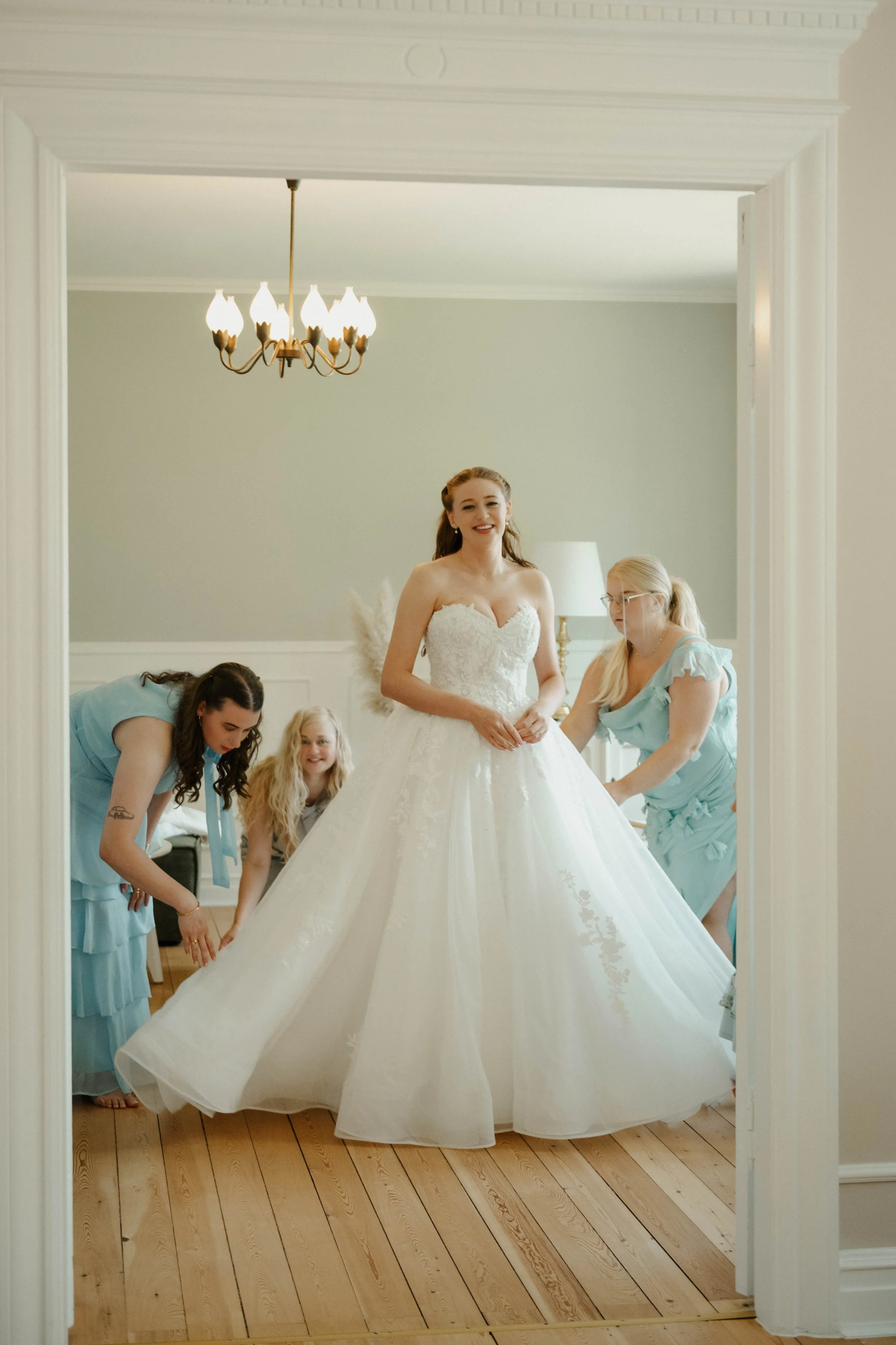 Wedding Photographer denmark-45.jpg