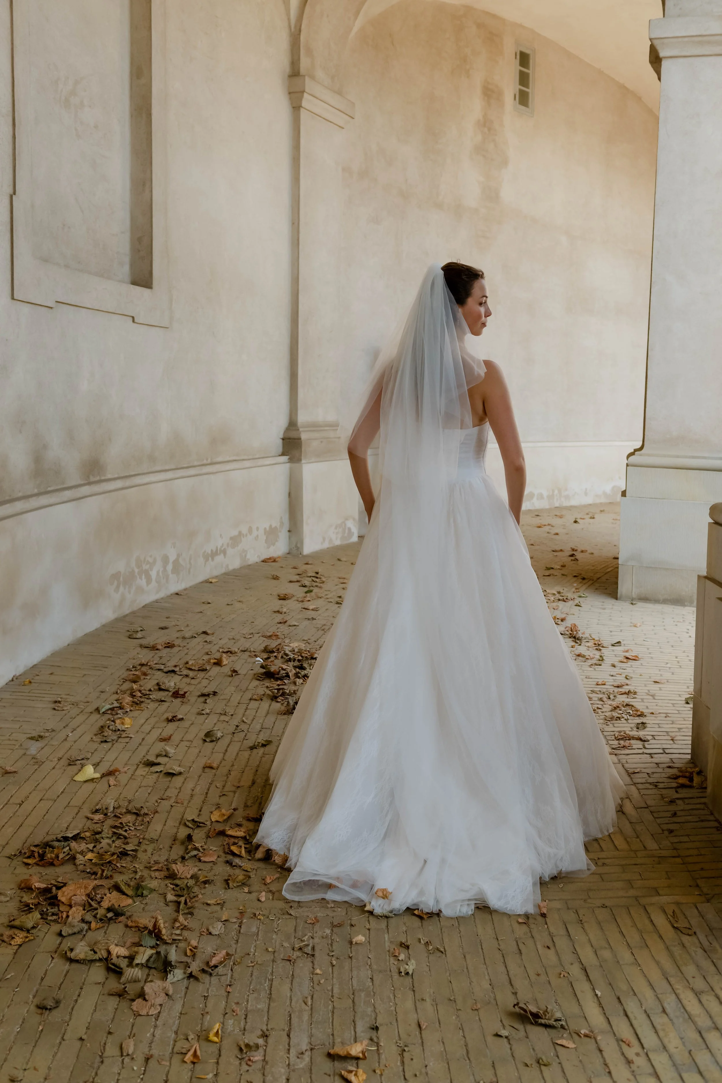 Miriam & Frederik-134.jpg