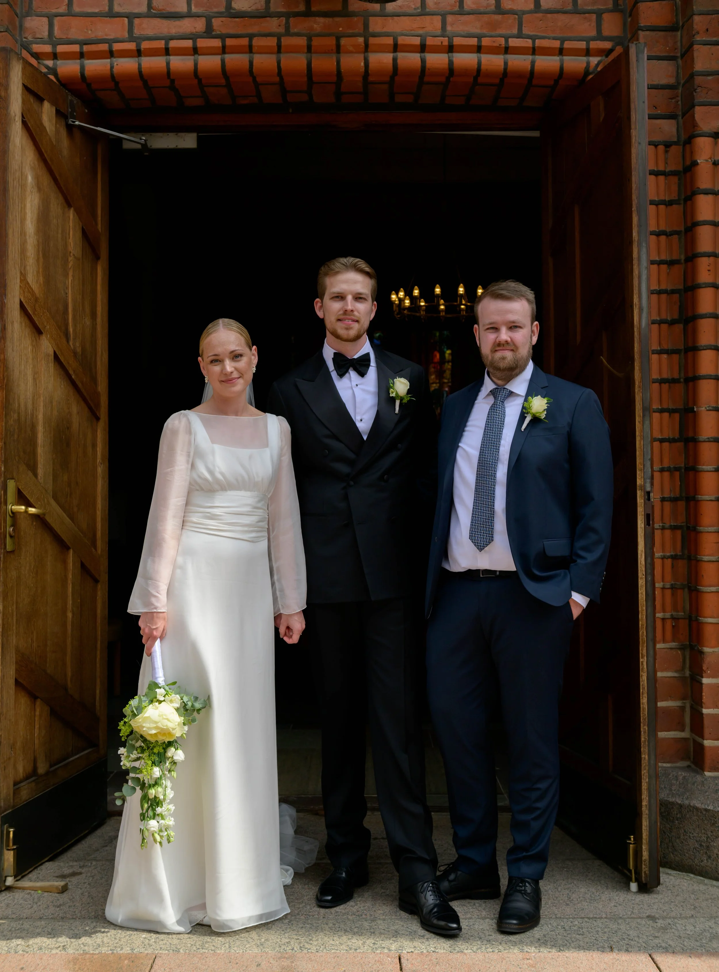 Wedding Photographer Copenhagen -68.jpg