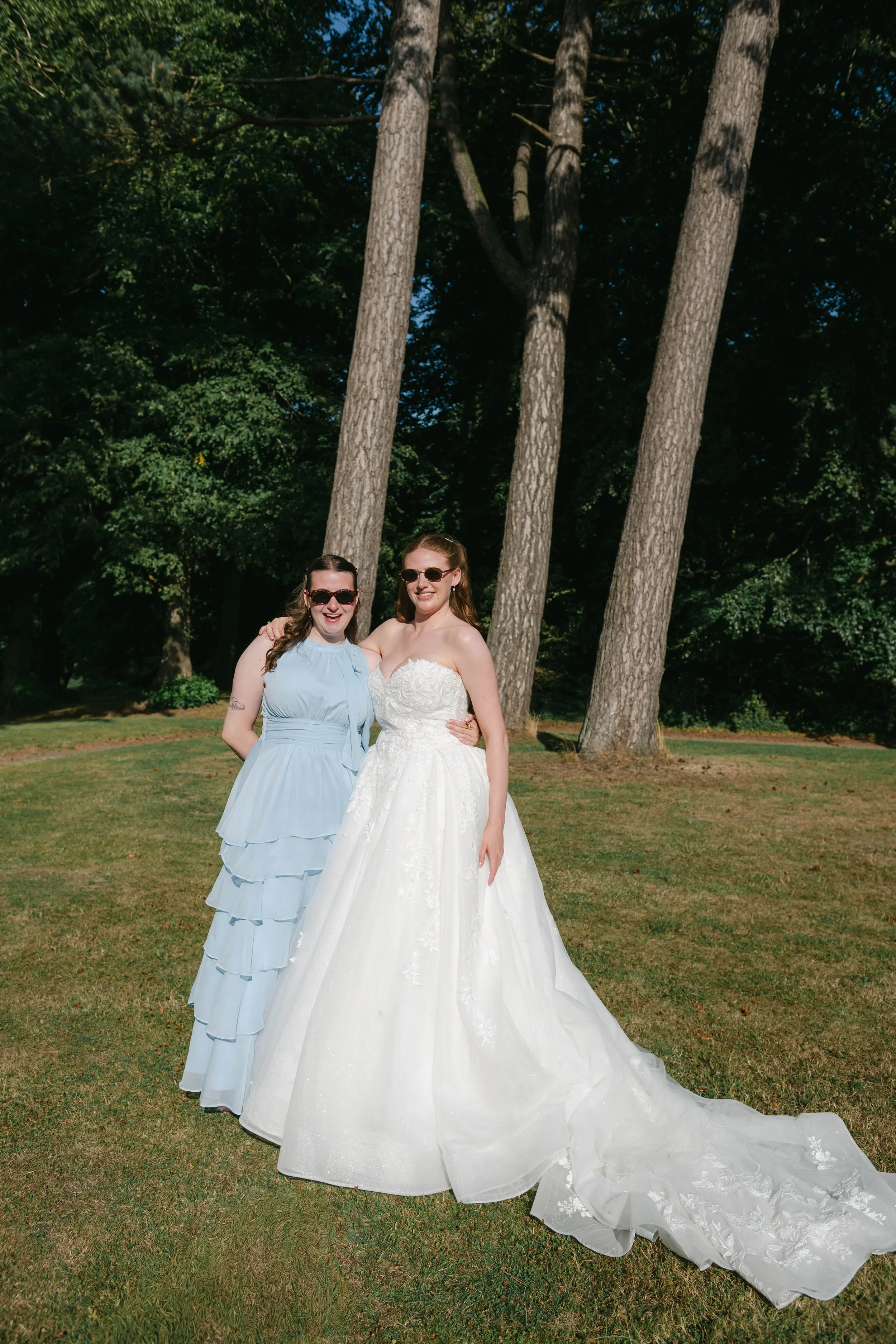 Wedding Photographer denmark-186.jpg