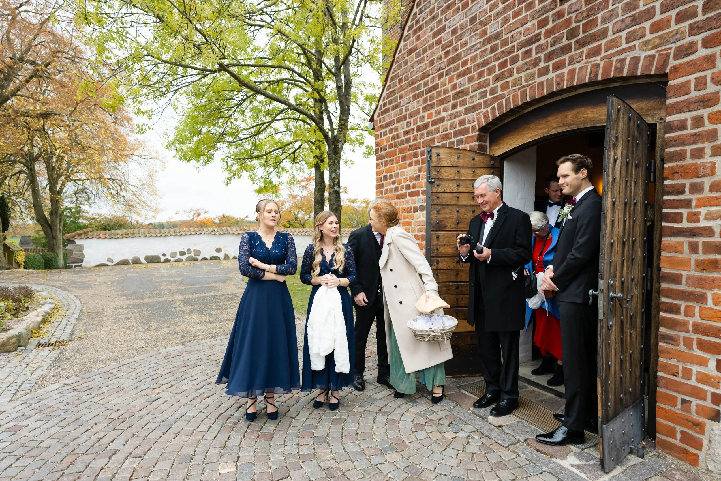 Wedding Photographer Denmark-53.jpg