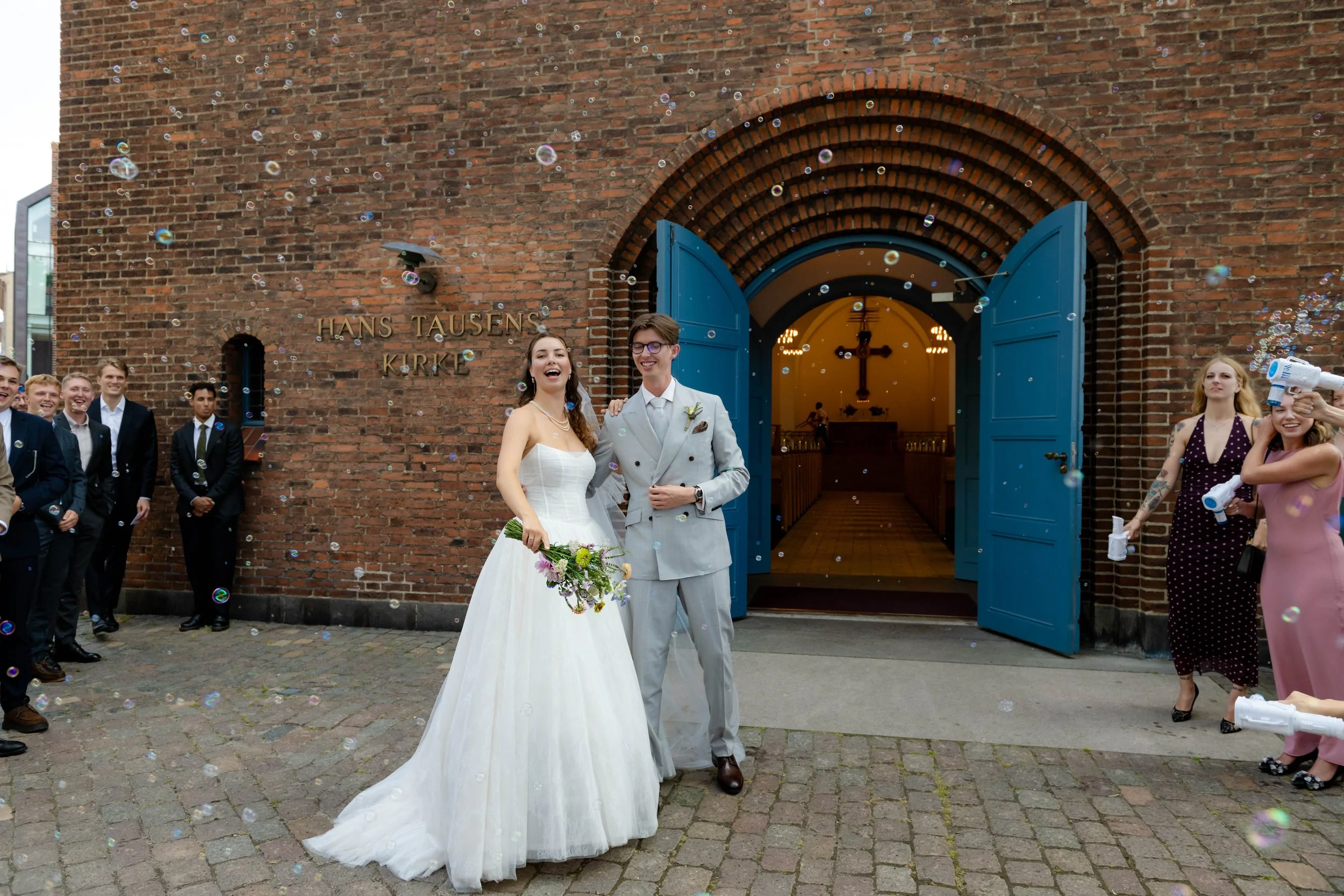 Miriam & Frederik-98.jpg