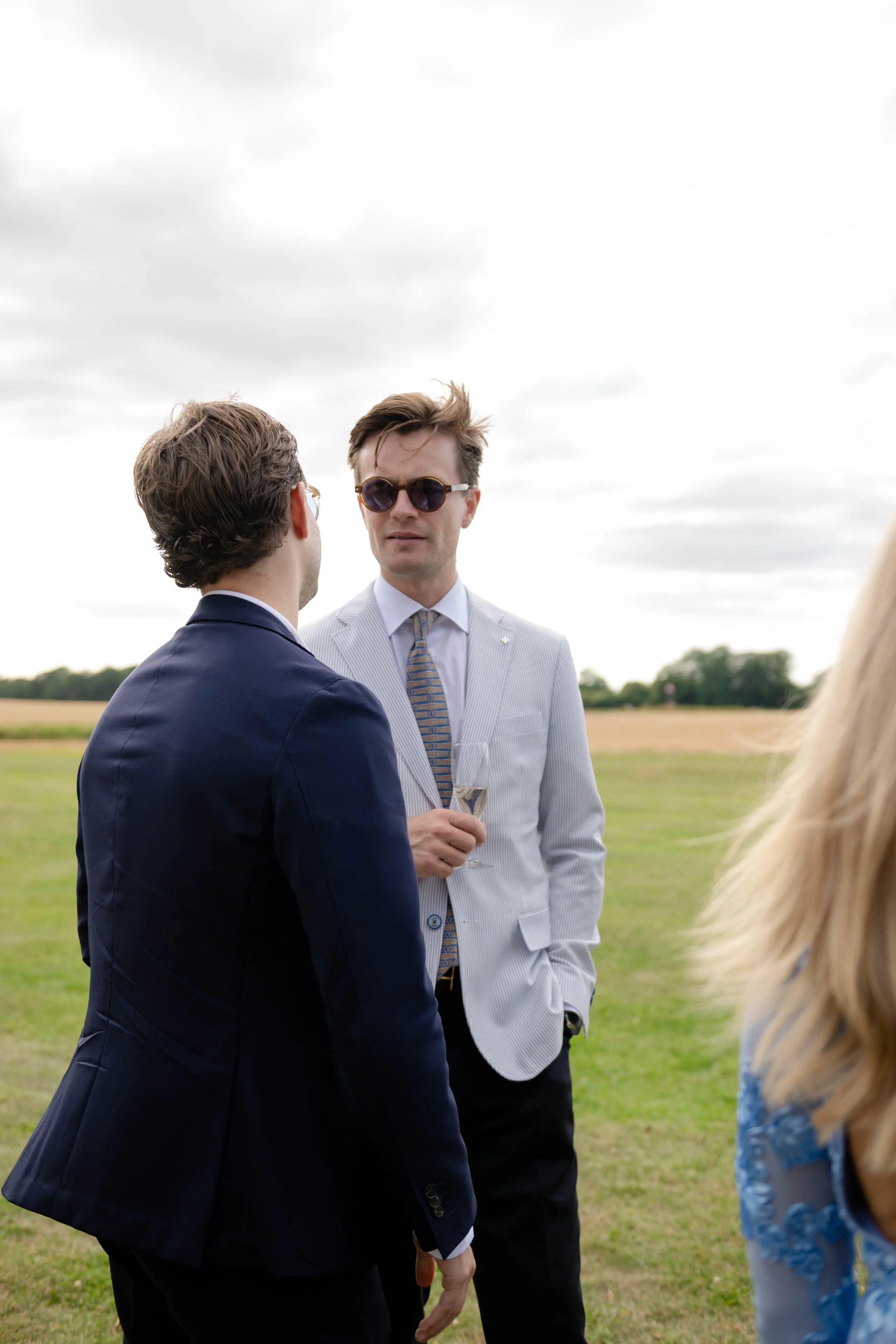 Miriam & Frederik-155.jpg