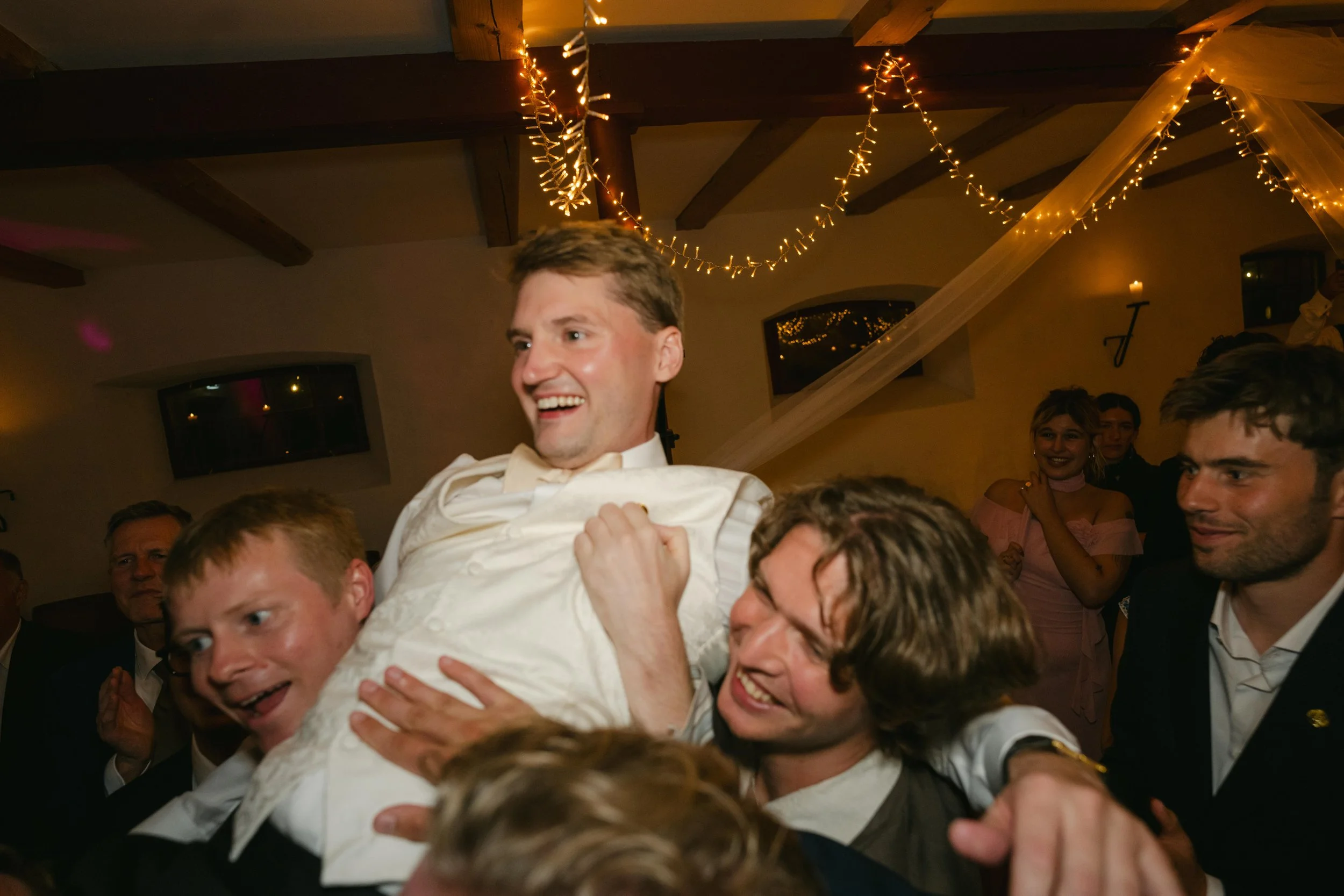 Wedding Photographer Copenhagen -426.jpg