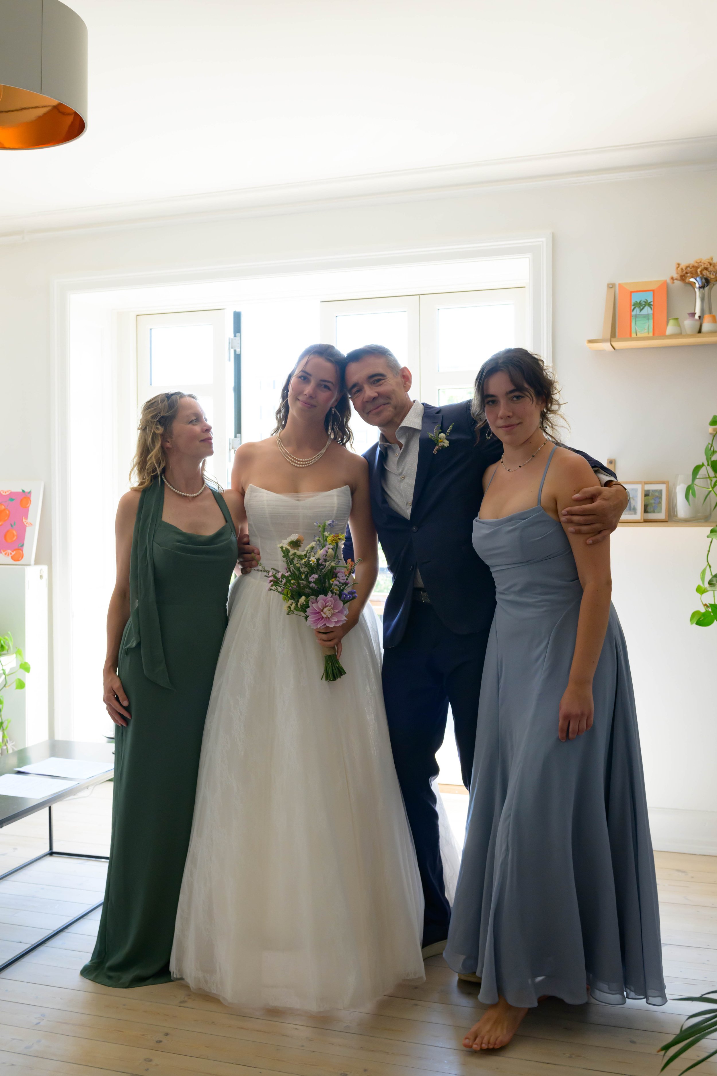Miriam & Frederik-15.jpg