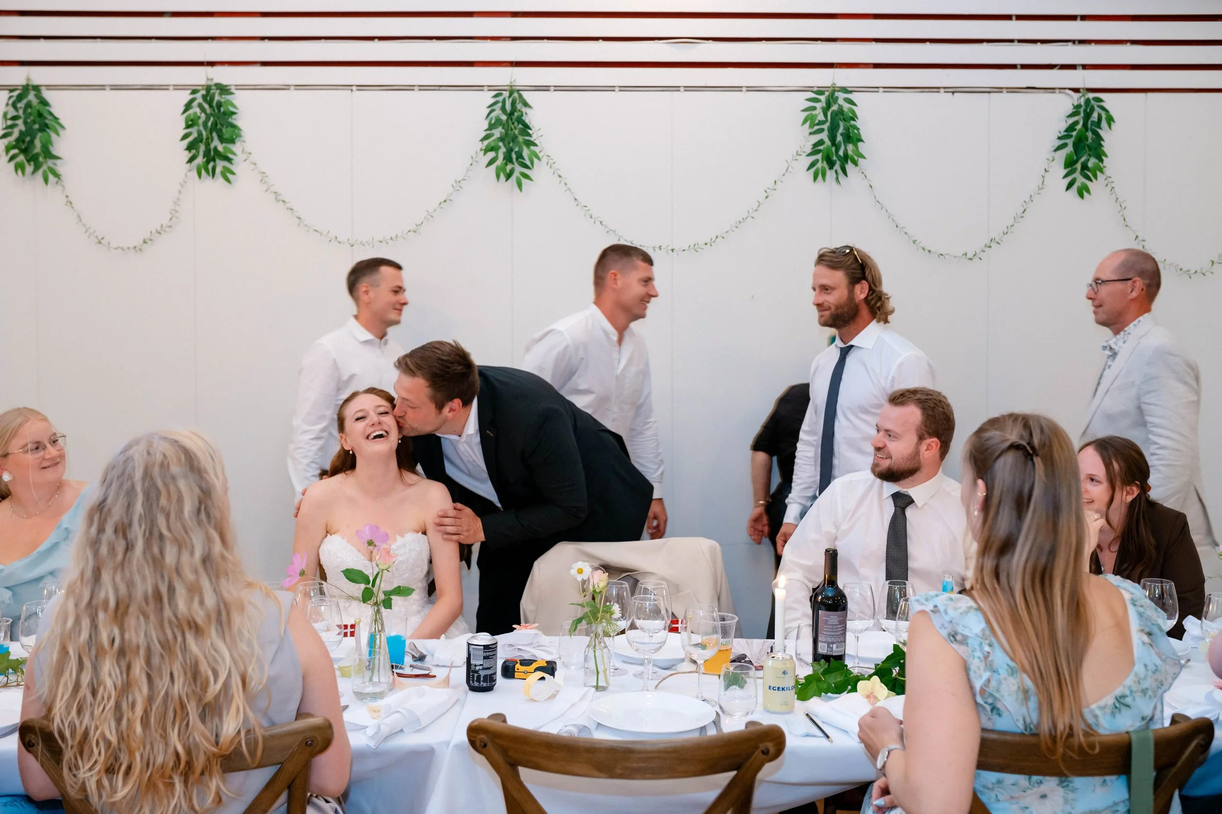 Wedding Photographer denmark-230.jpg