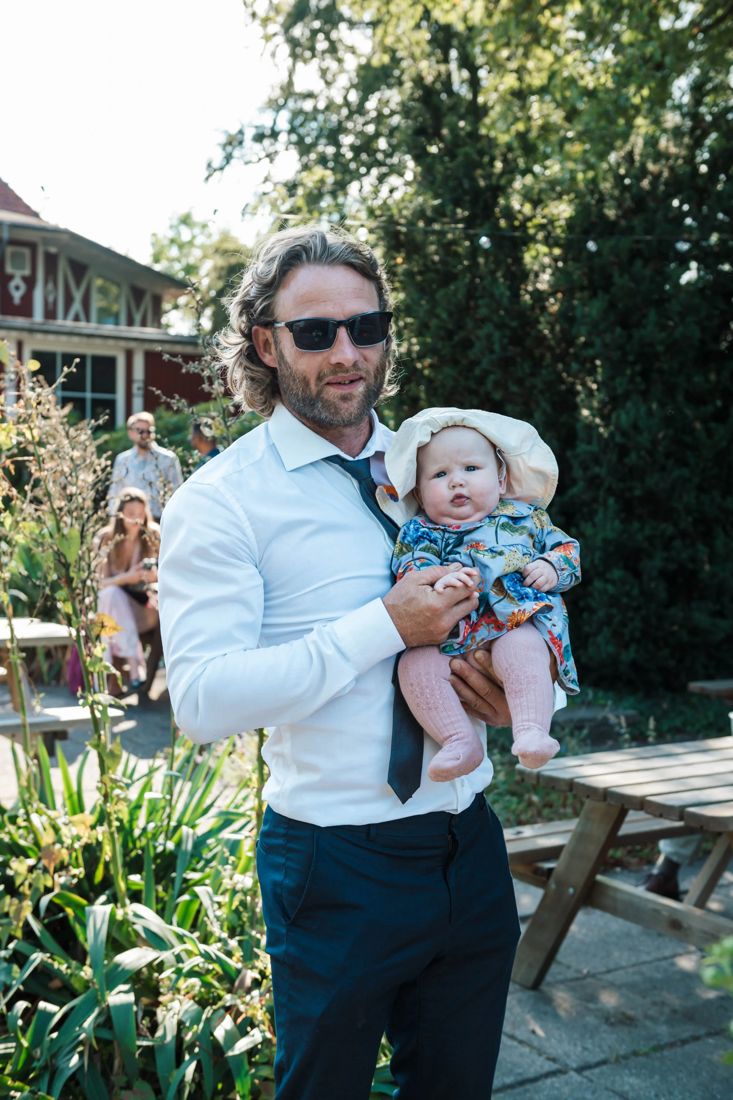 Wedding Photographer denmark-176.jpg
