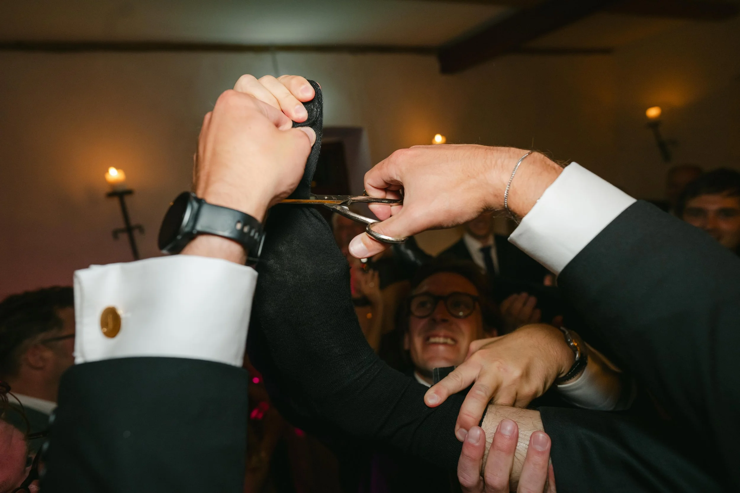 Wedding Photographer Copenhagen -424.jpg