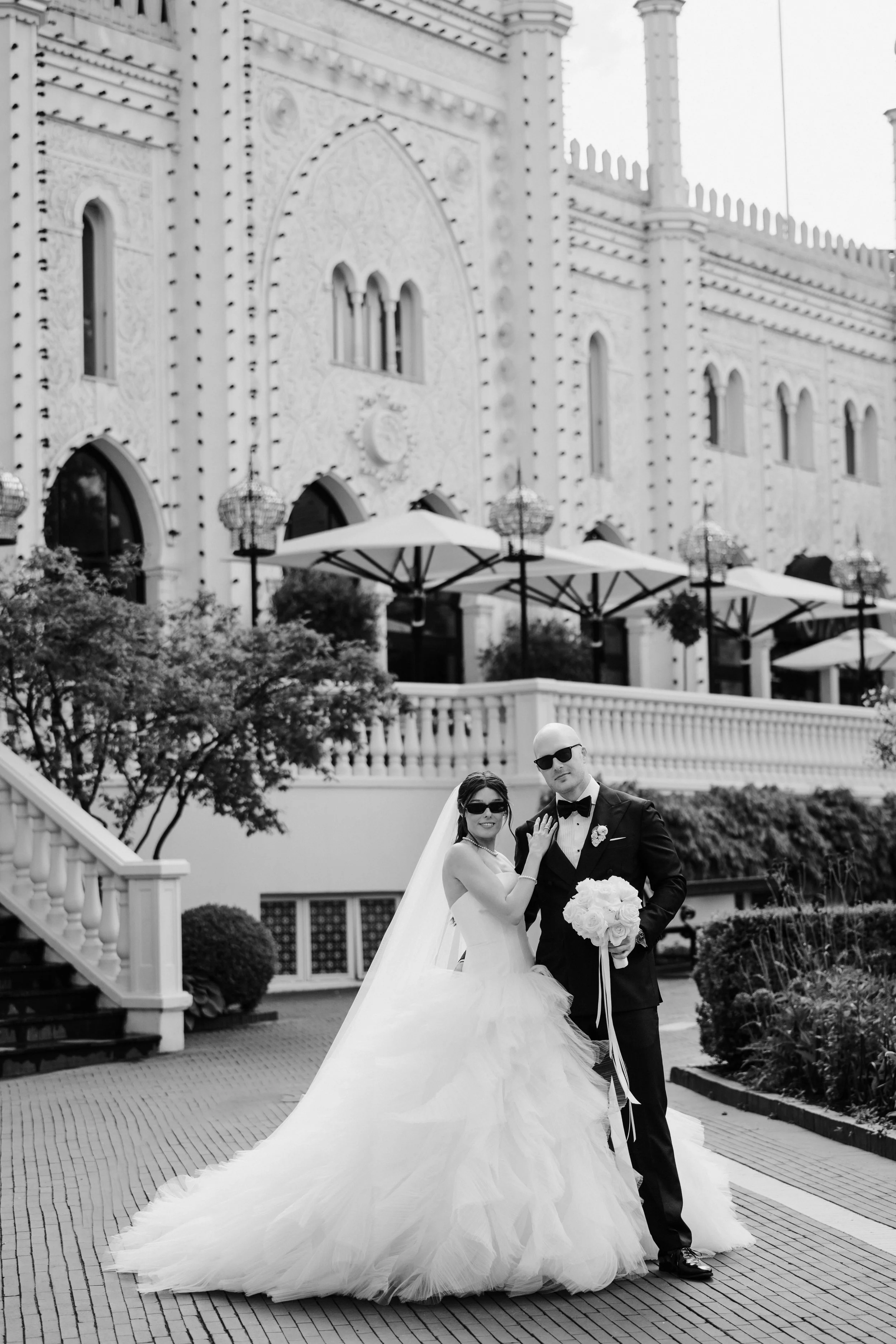 Wedding Photographer Copenhagen-101.jpg