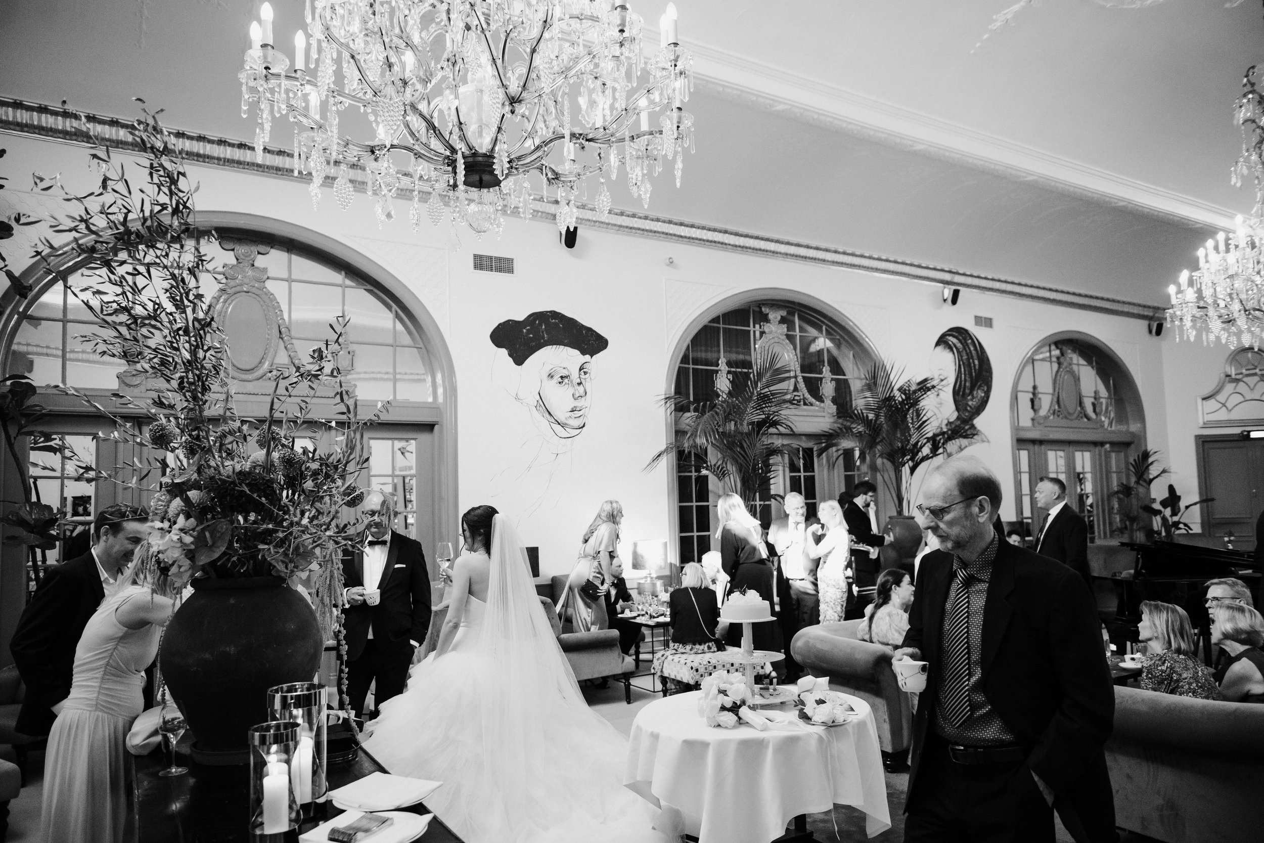 Wedding Photographer Copenhagen-140.jpg