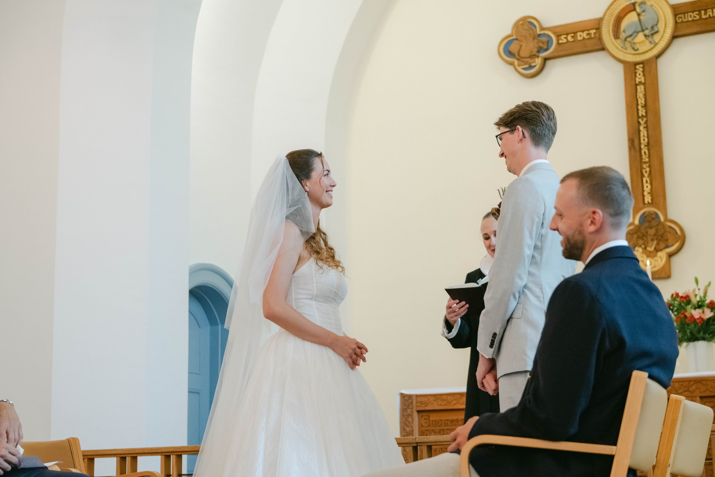 Miriam & Frederik-61.jpg