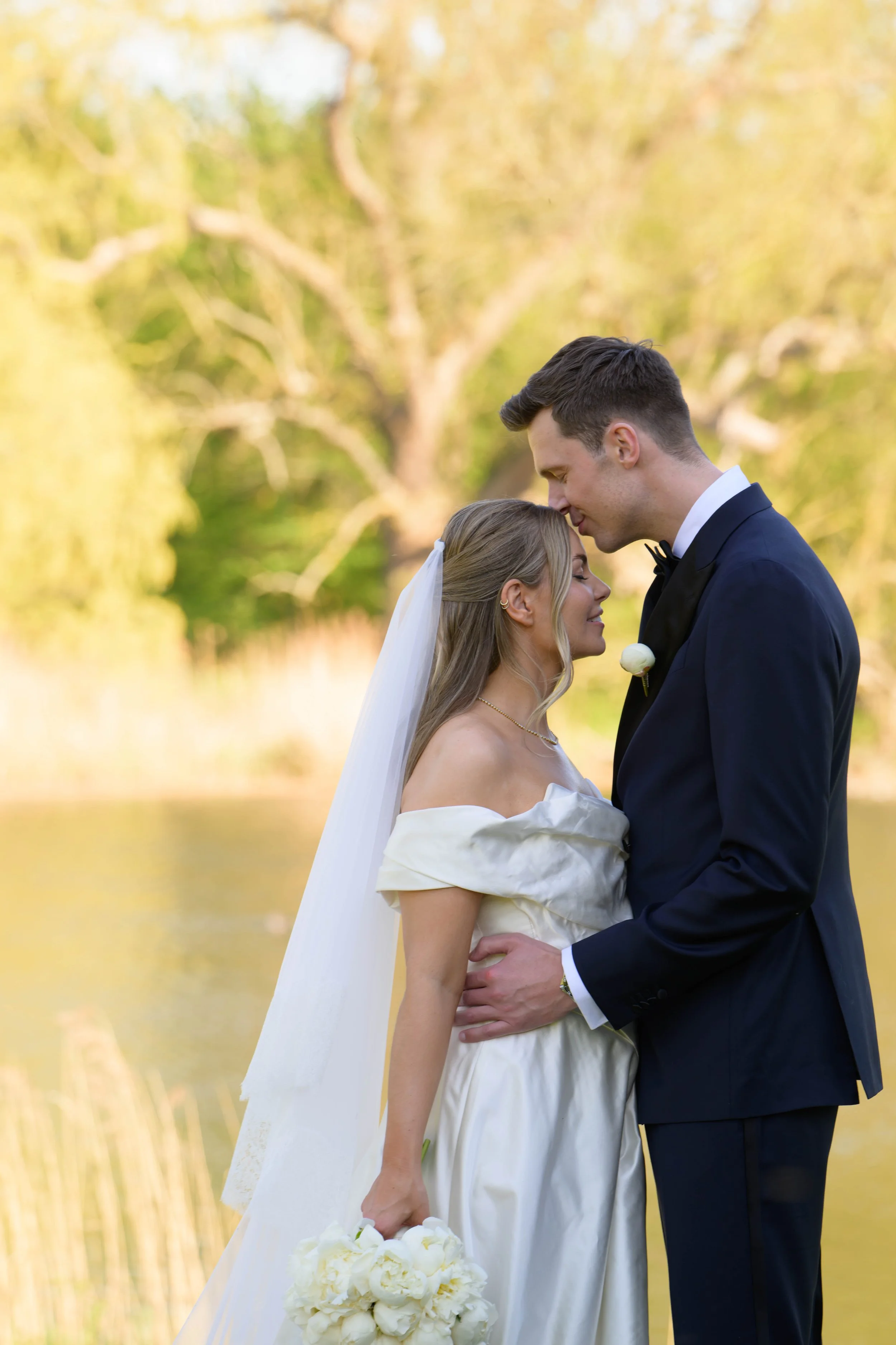 Wedding Photographer Copenhagen-170.jpg