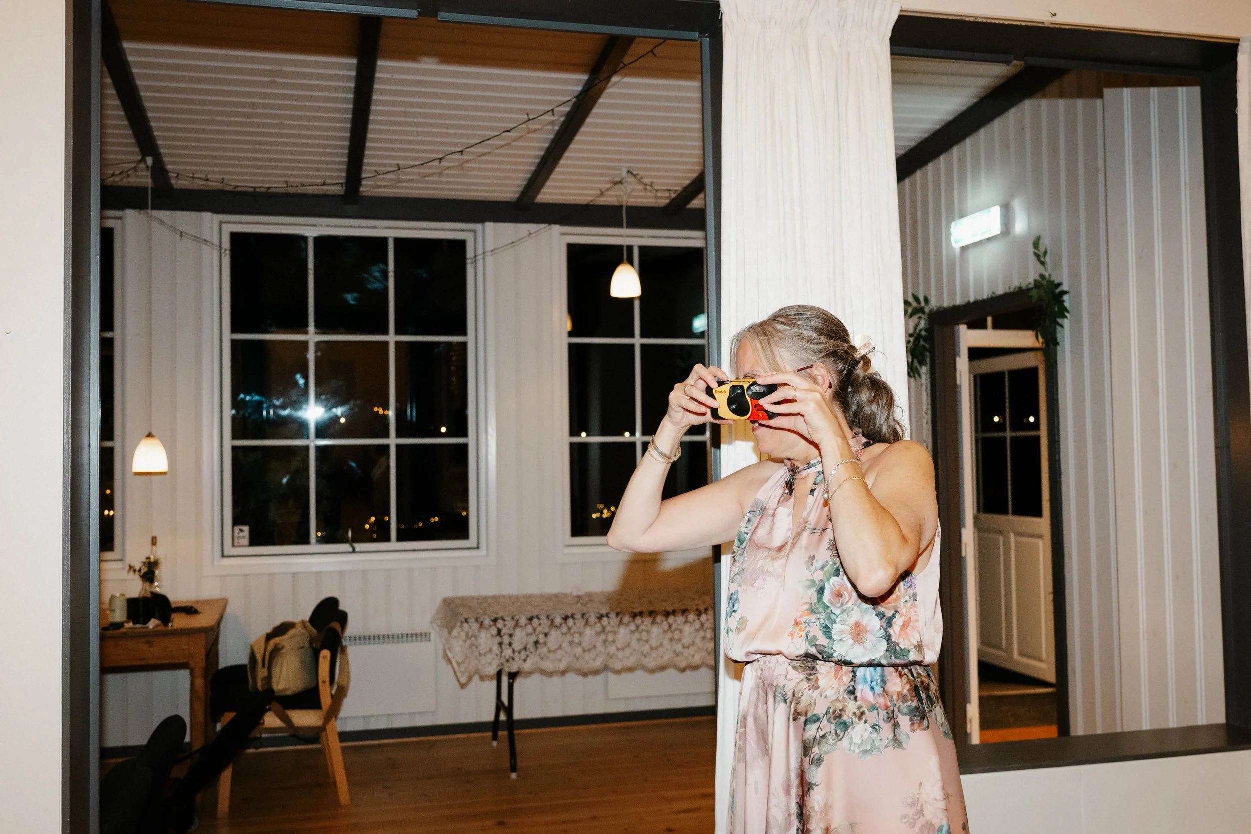 Wedding Photographer denmark-312.jpg