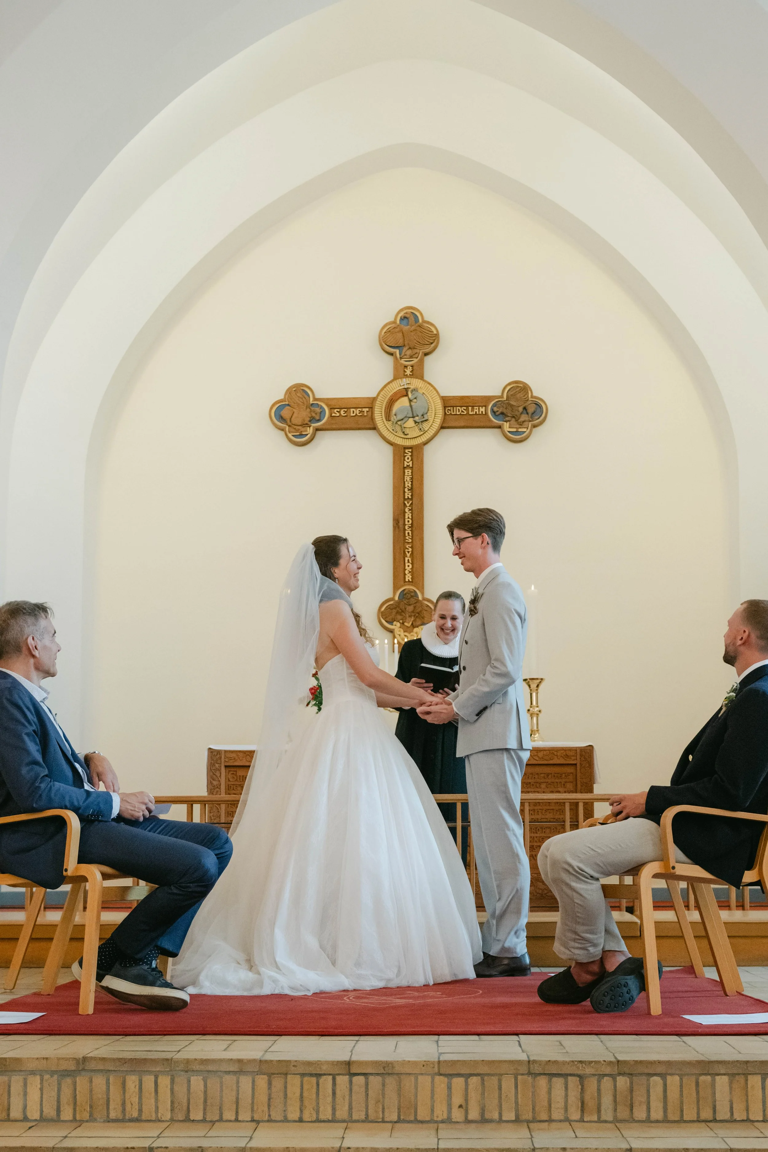 Miriam & Frederik-62.jpg