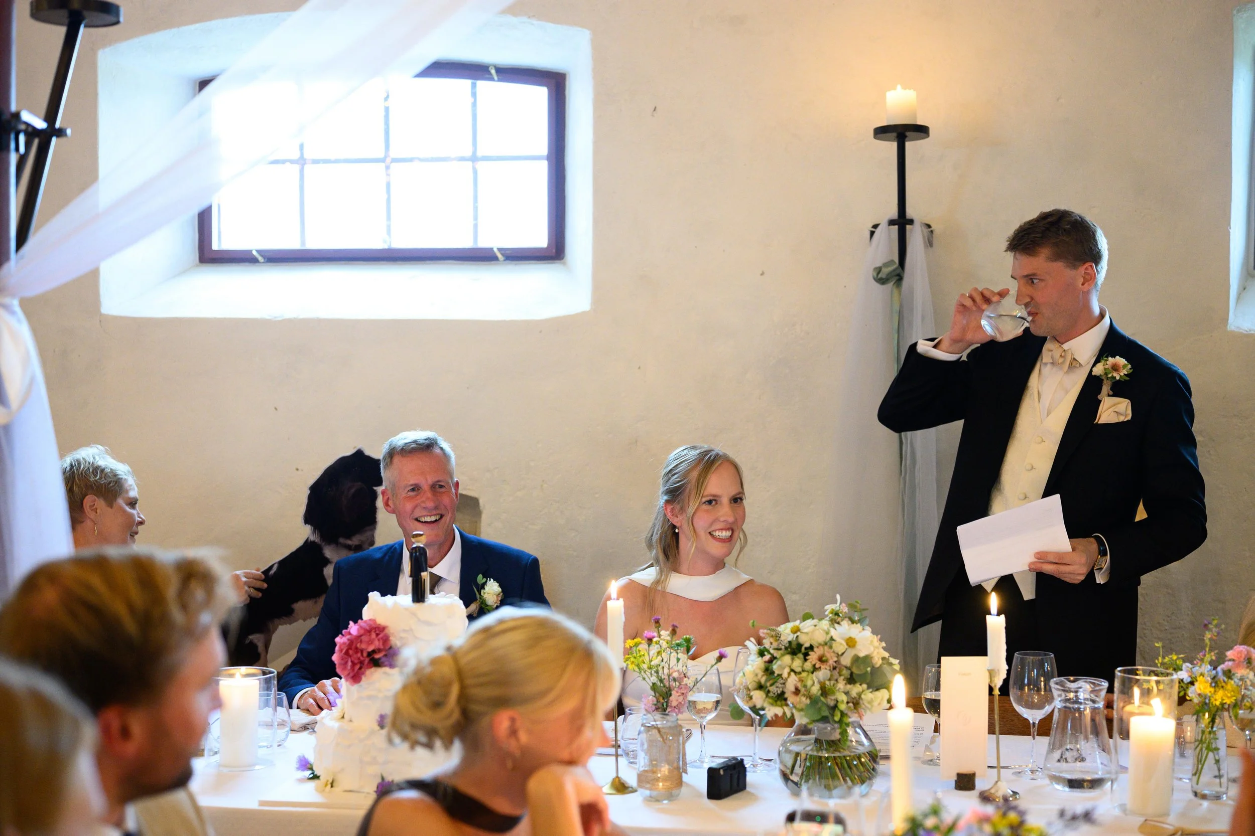 Wedding Photographer Copenhagen -294.jpg