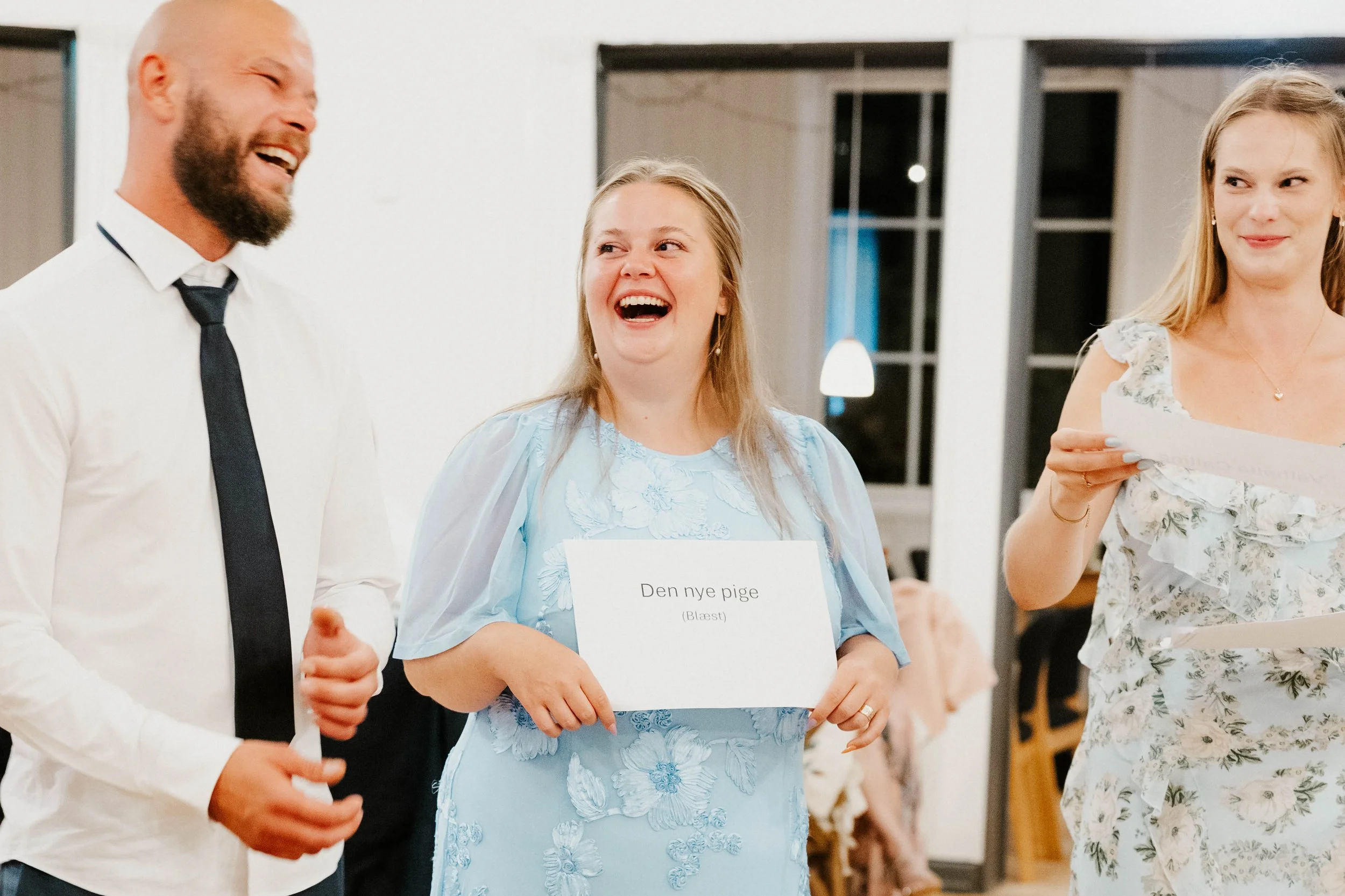 Wedding Photographer denmark-318.jpg