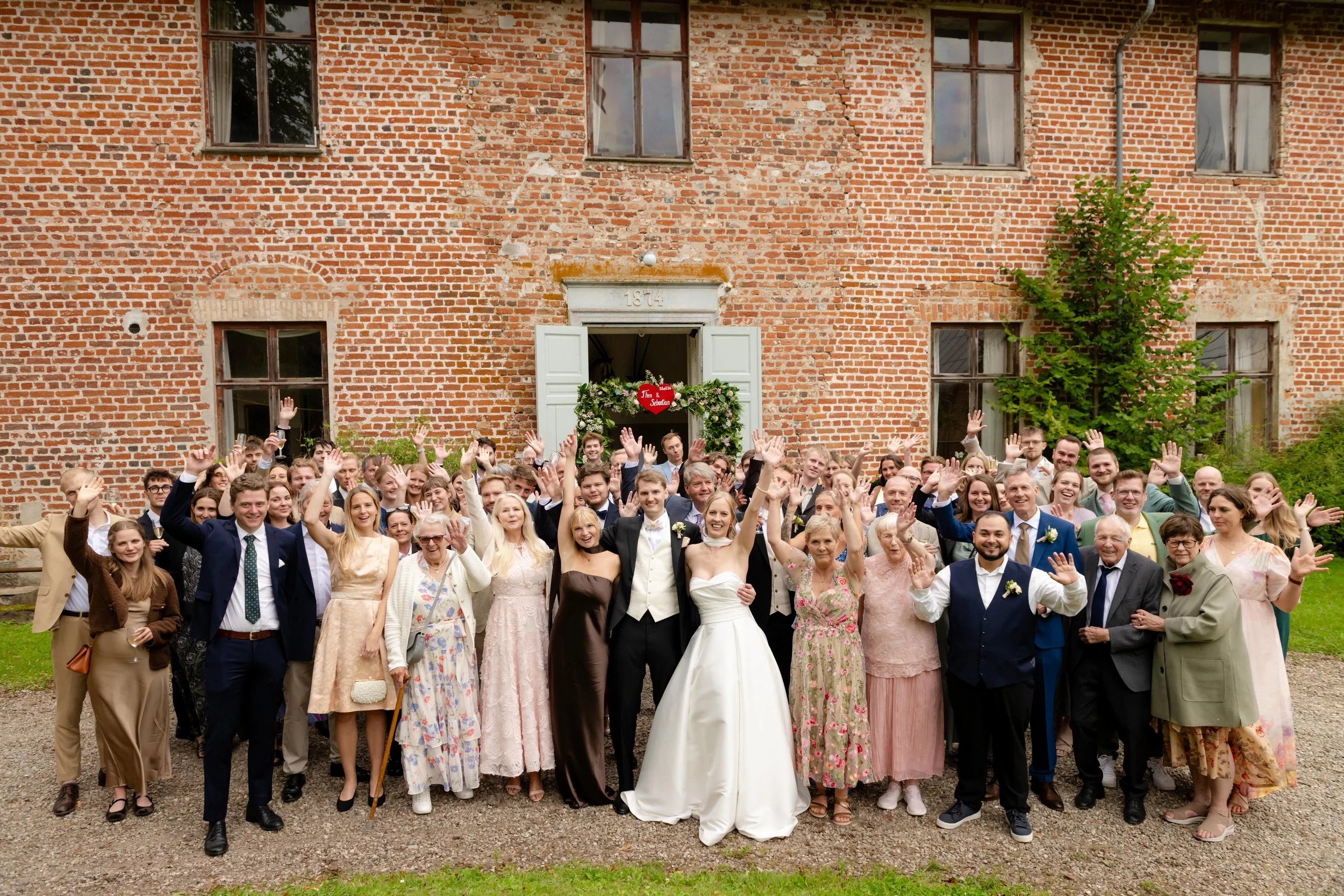 Wedding Photographer Copenhagen -197.jpg