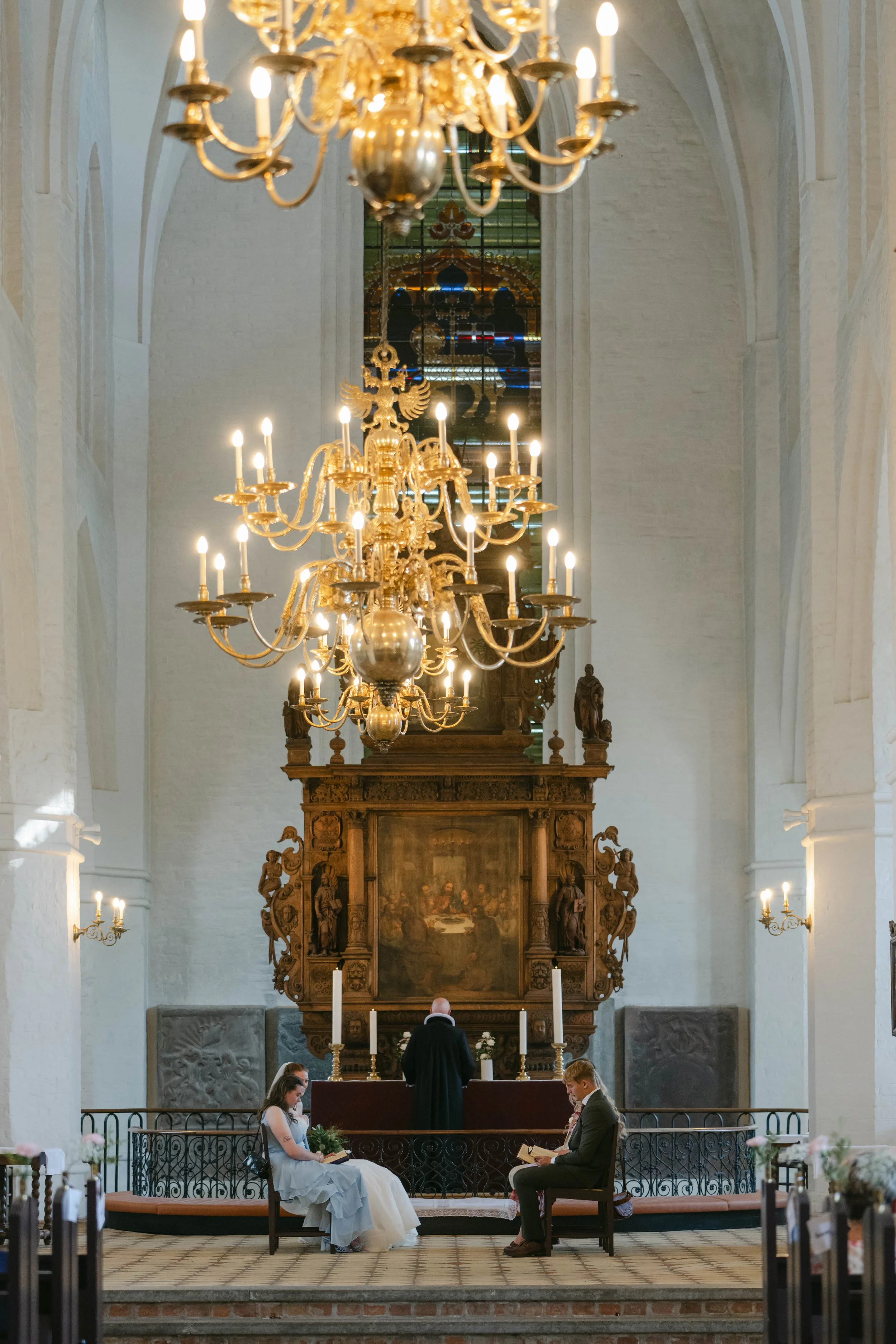Wedding Photographer denmark-95.jpg
