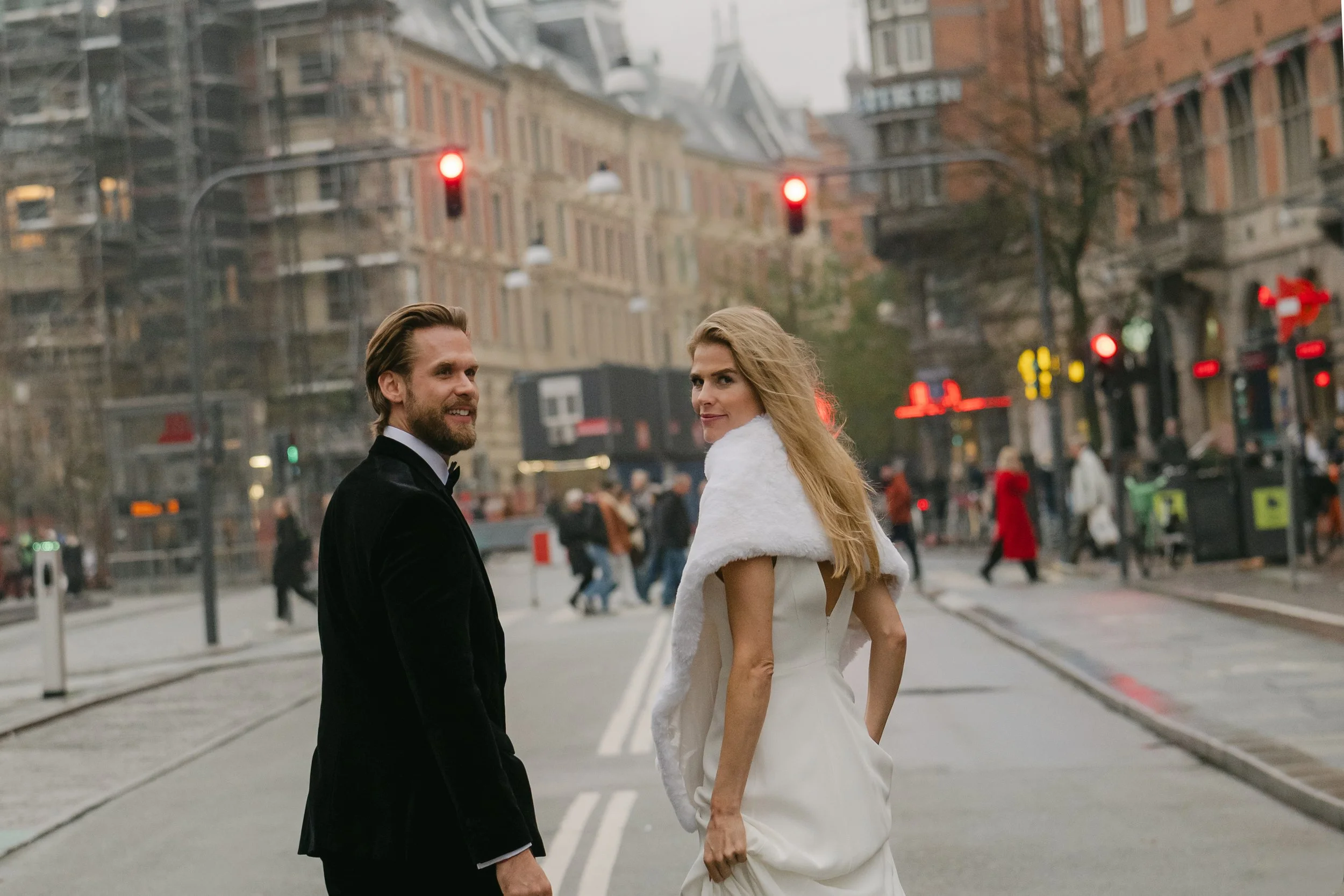 Sina & Simon wedding day-159.jpg